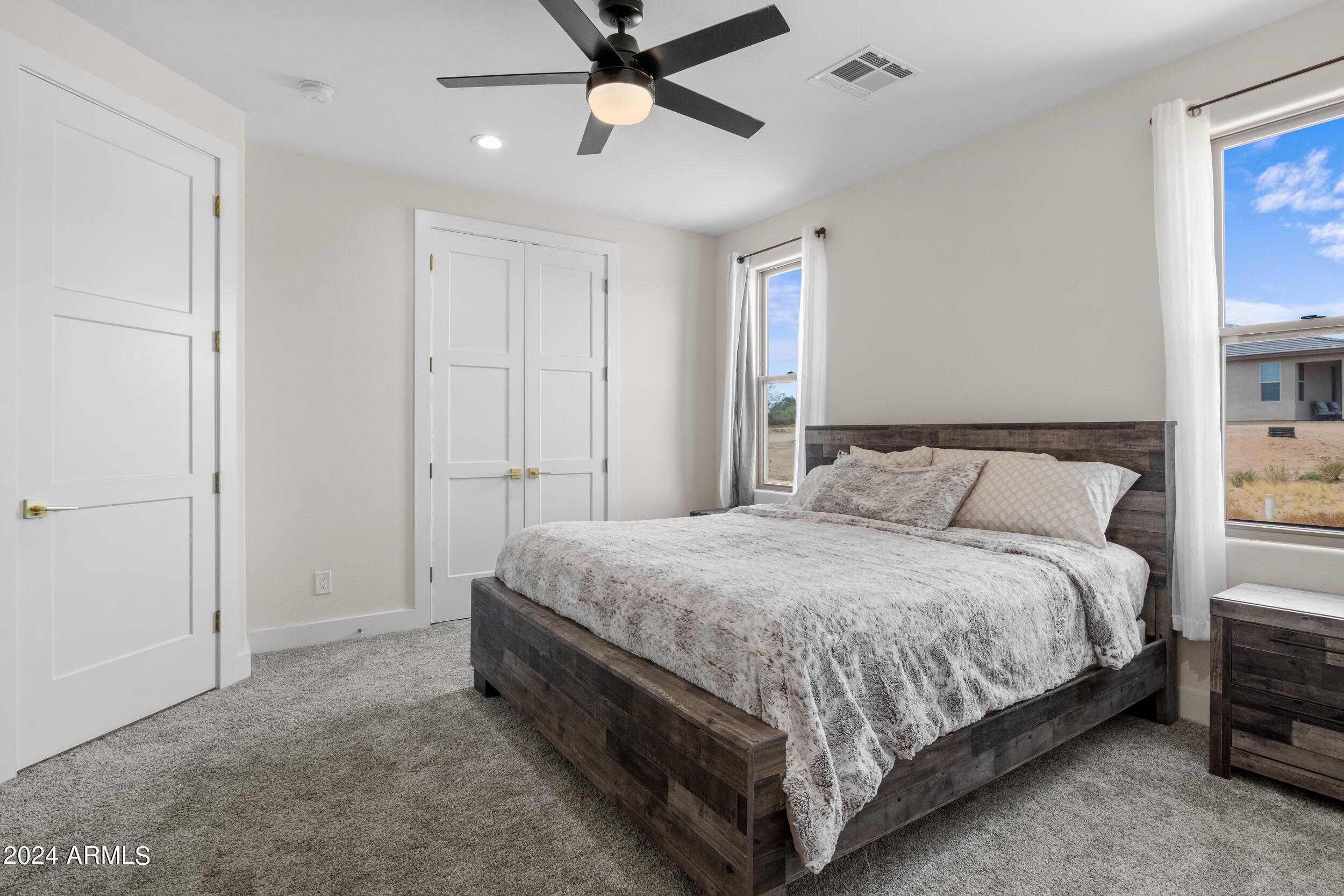 17028 E Balancing Rock Road