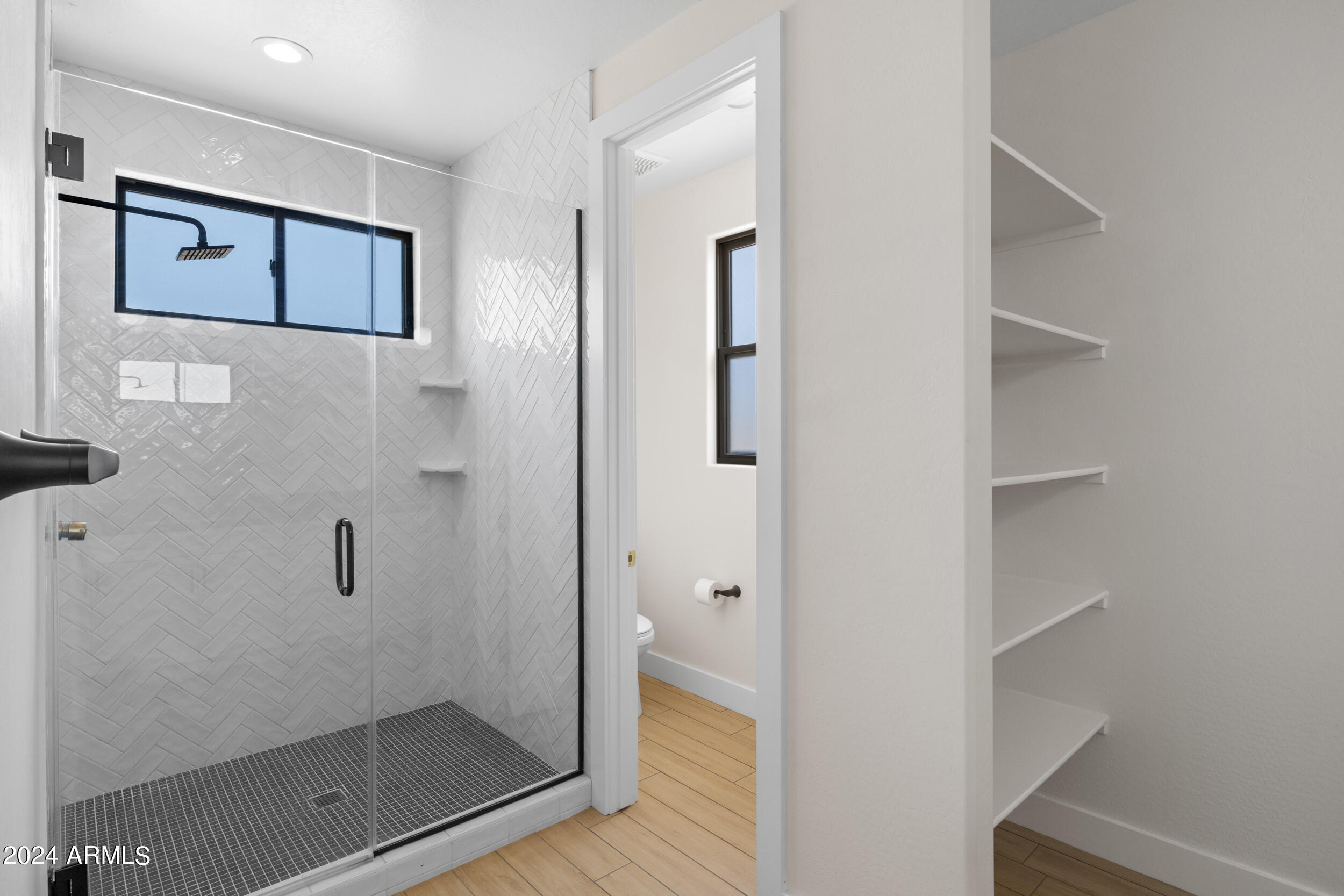 17028 E Balancing Rock Road