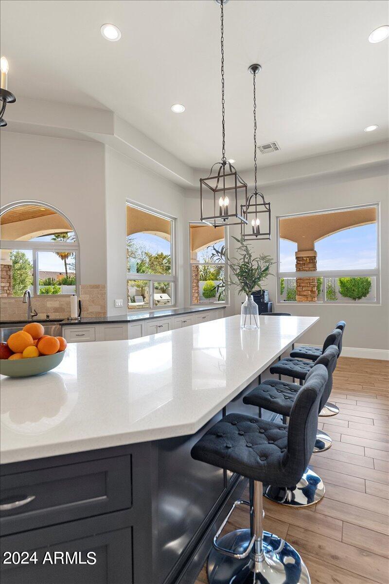 5600 S GEMSTONE Drive