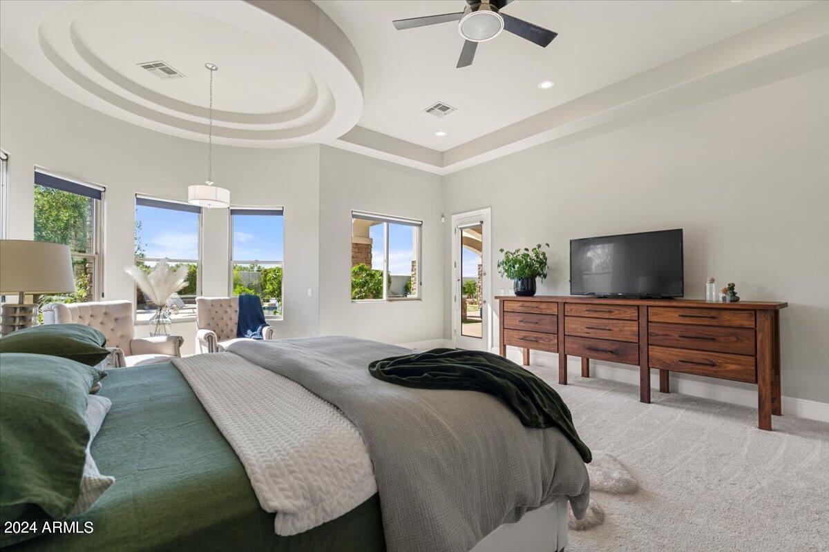 5600 S GEMSTONE Drive