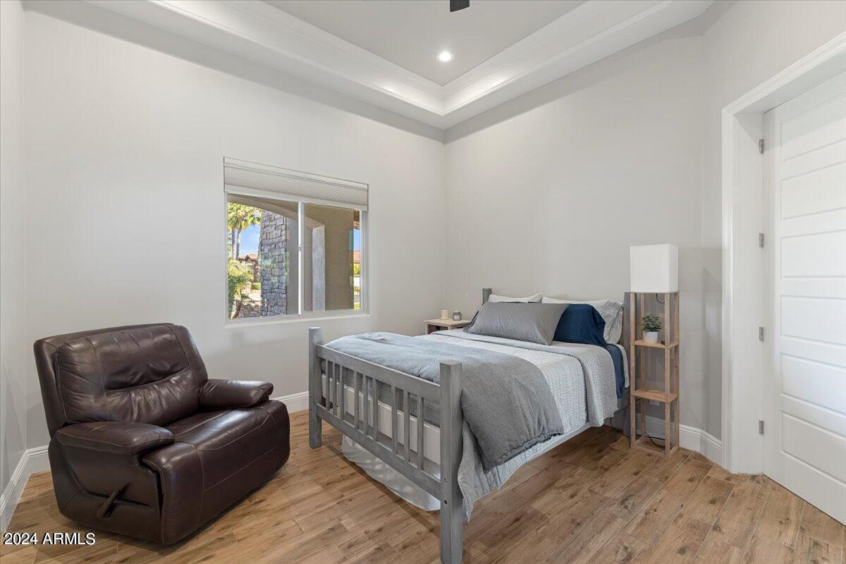 5600 S GEMSTONE Drive