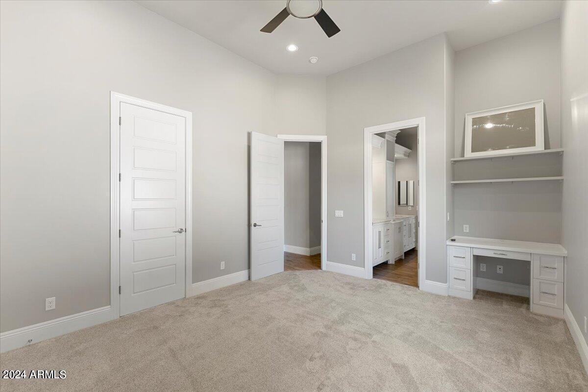 5600 S GEMSTONE Drive