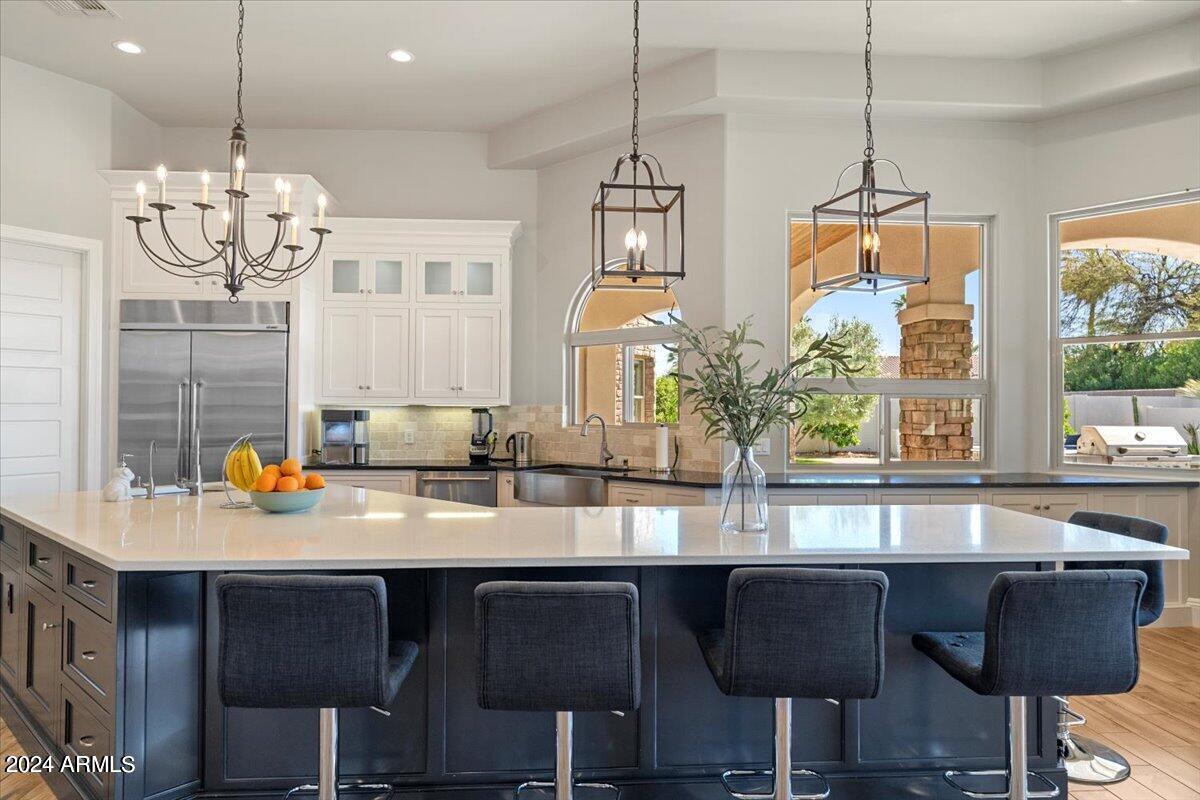 5600 S GEMSTONE Drive