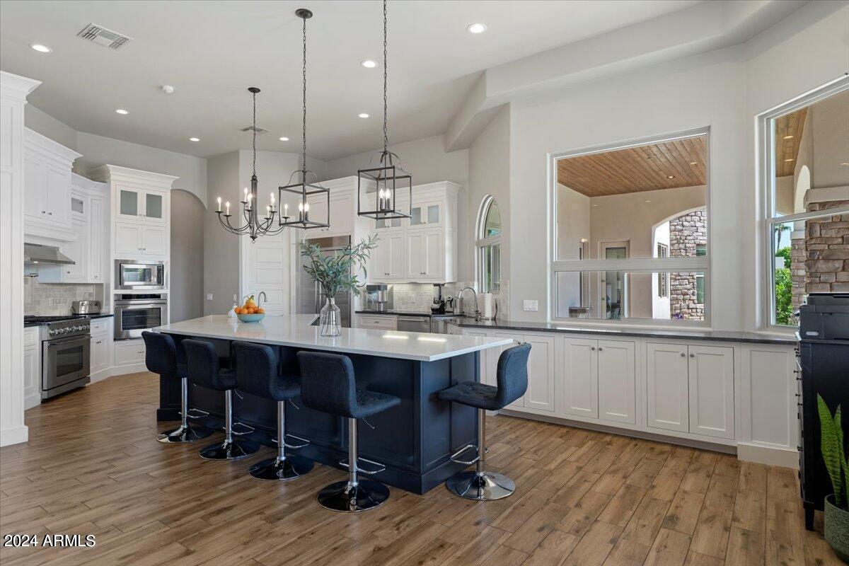 5600 S GEMSTONE Drive