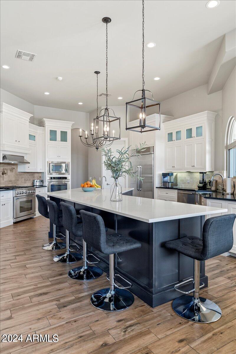 5600 S GEMSTONE Drive