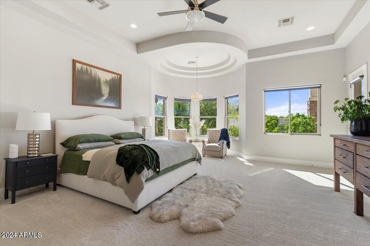 5600 S GEMSTONE Drive