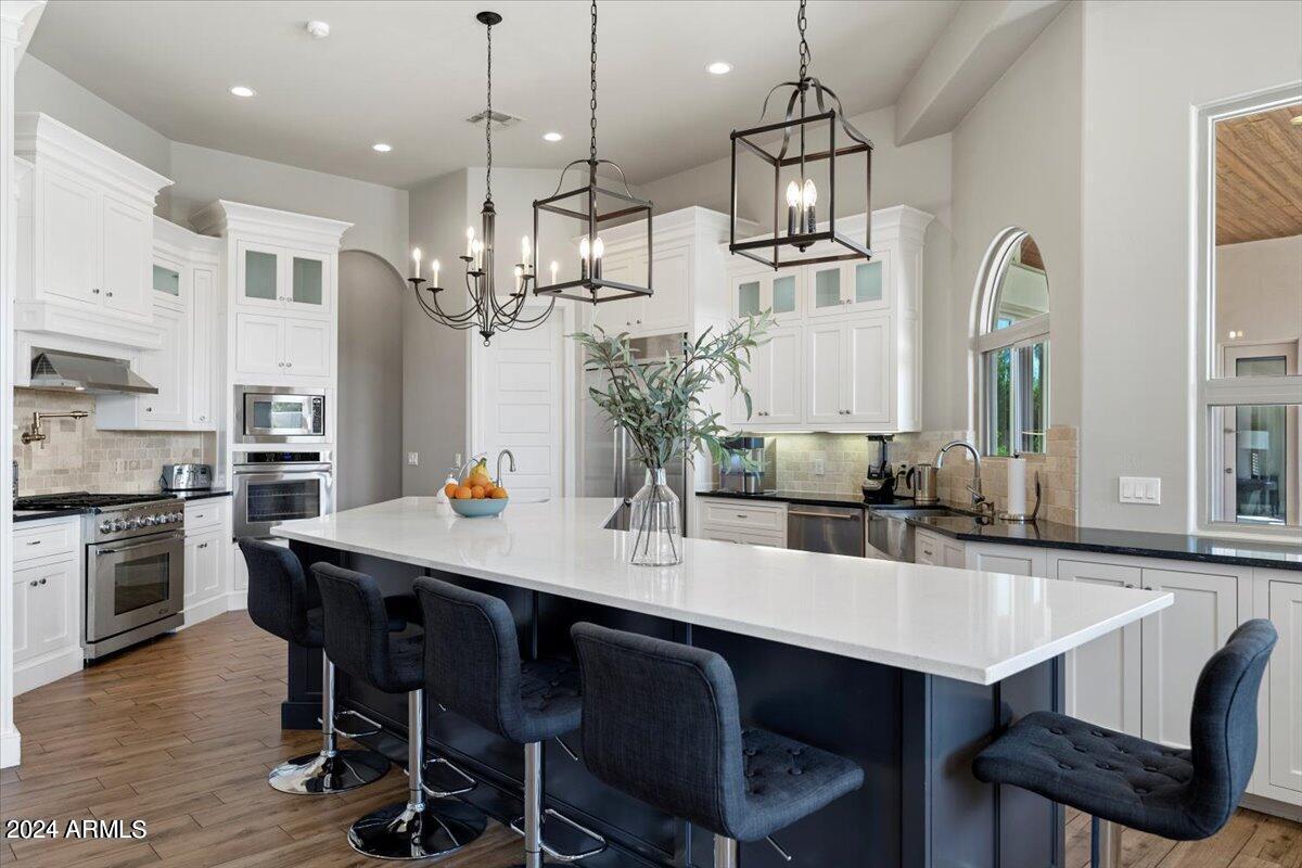 5600 S GEMSTONE Drive