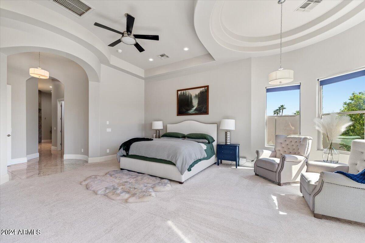 5600 S GEMSTONE Drive