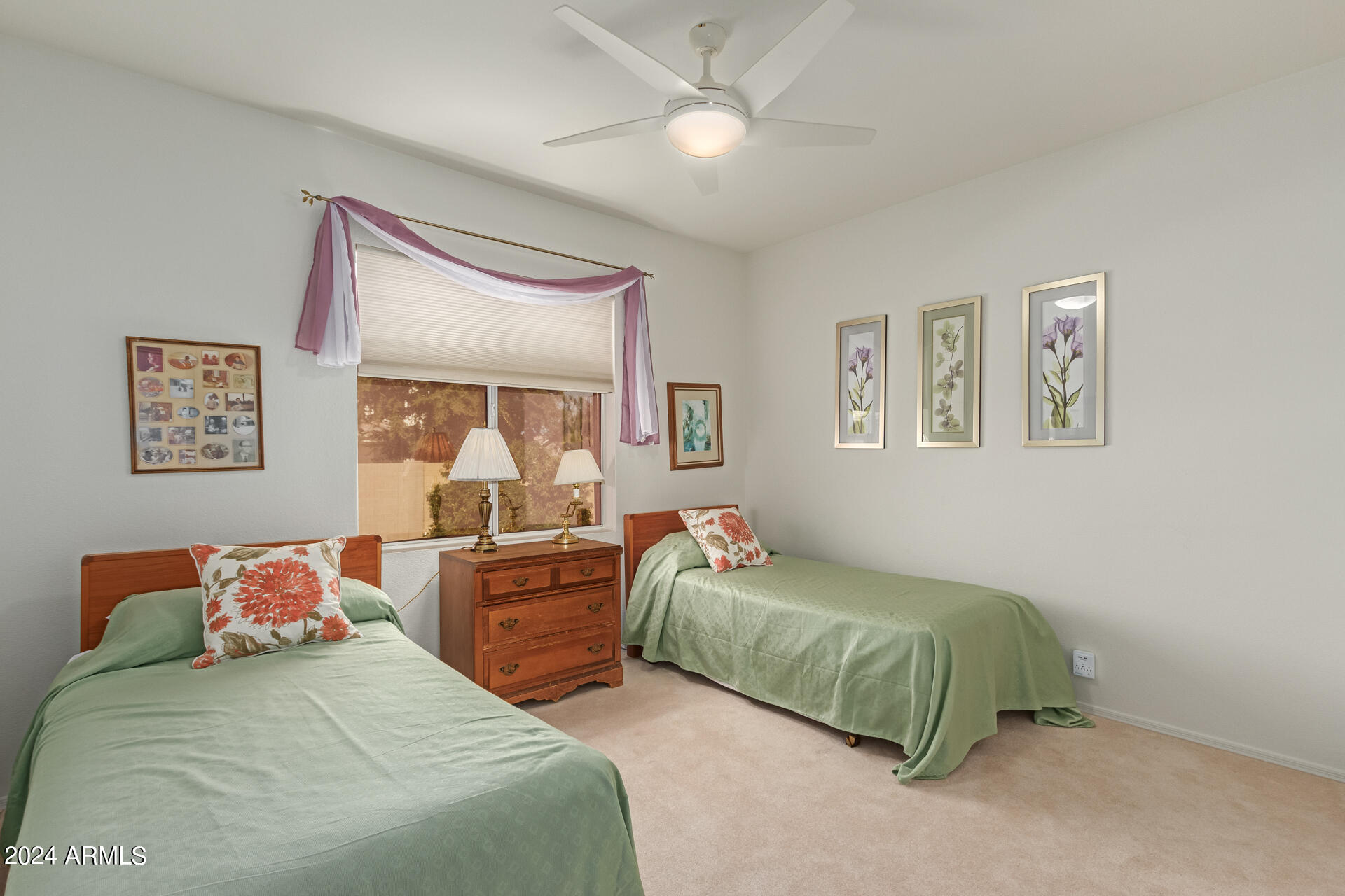 16018 N 17TH Way