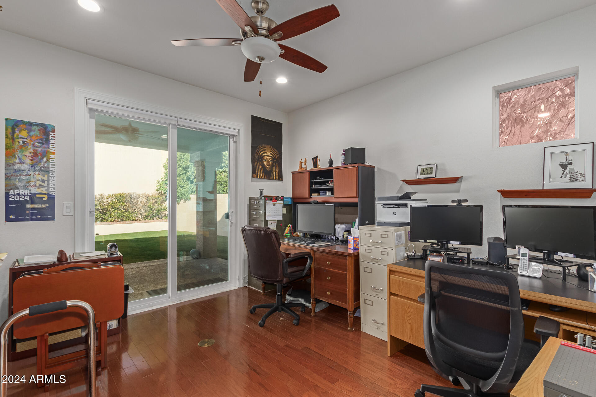16018 N 17TH Way