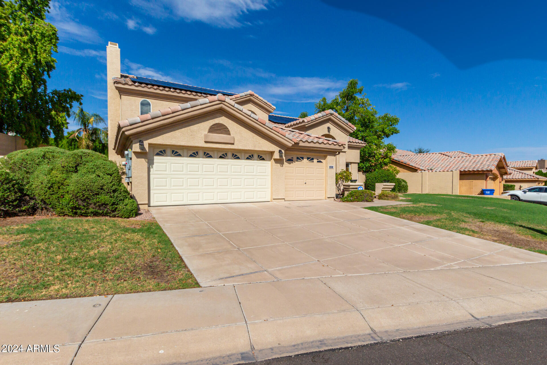 16018 N 17TH Way