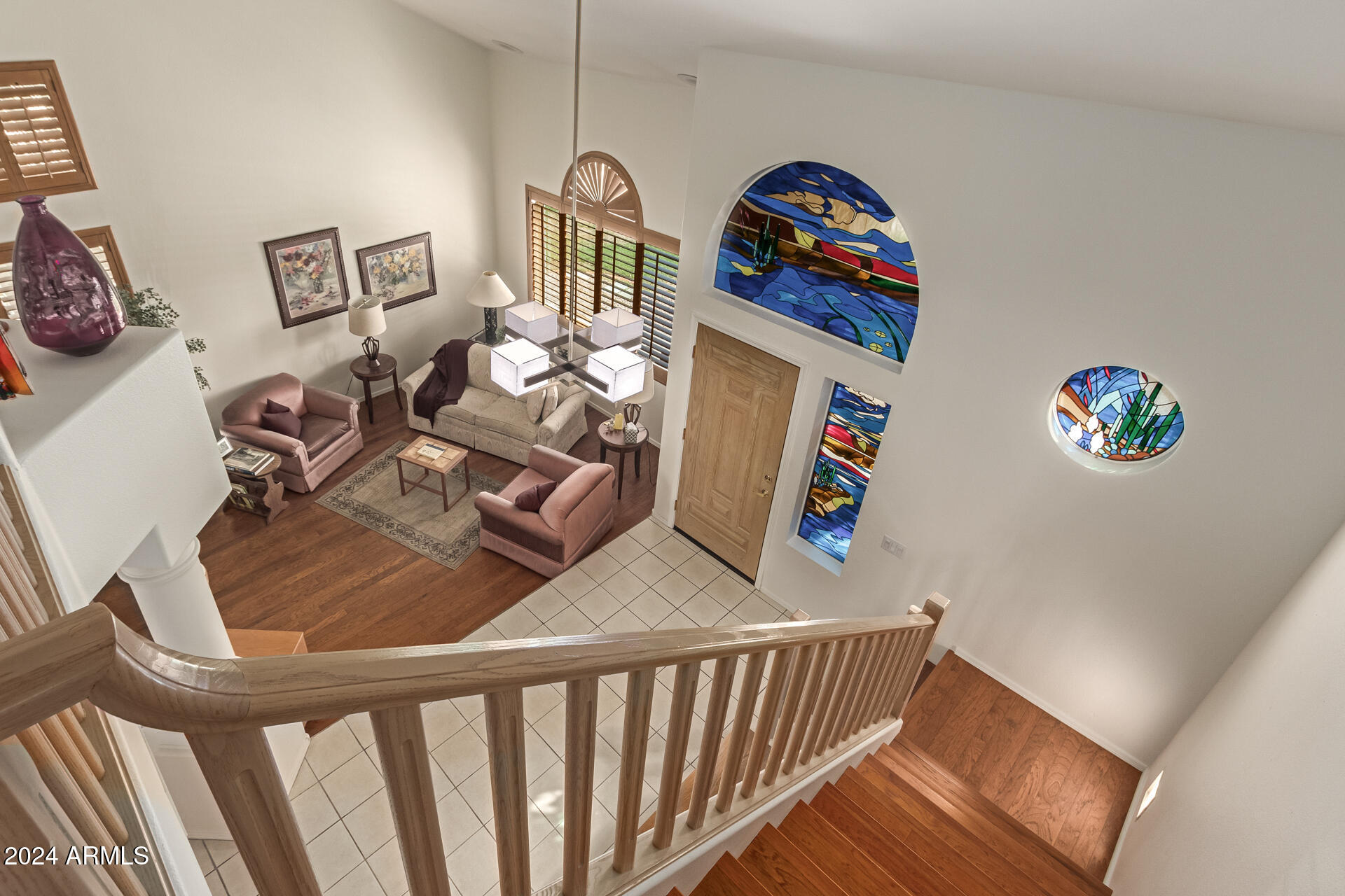16018 N 17TH Way