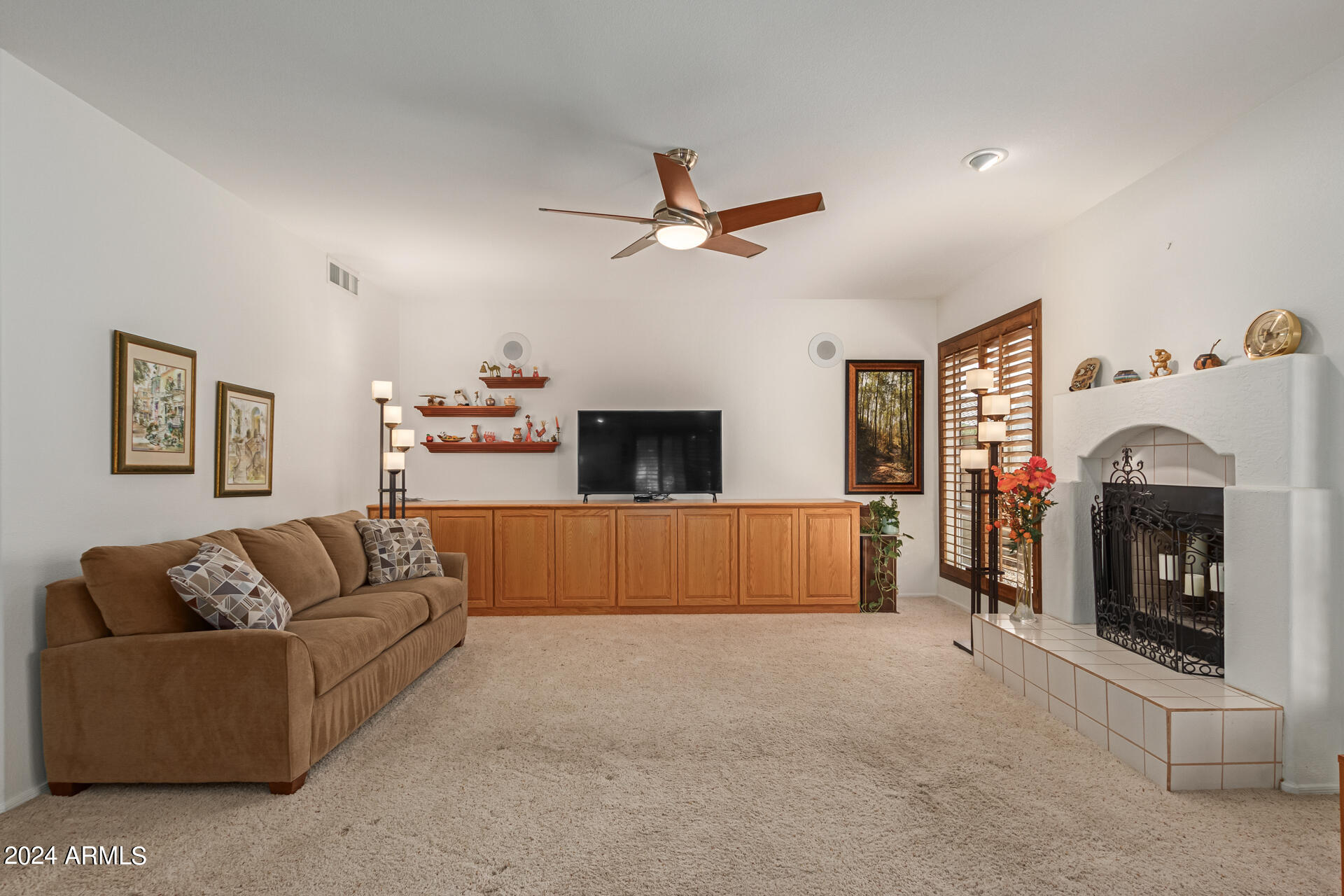16018 N 17TH Way