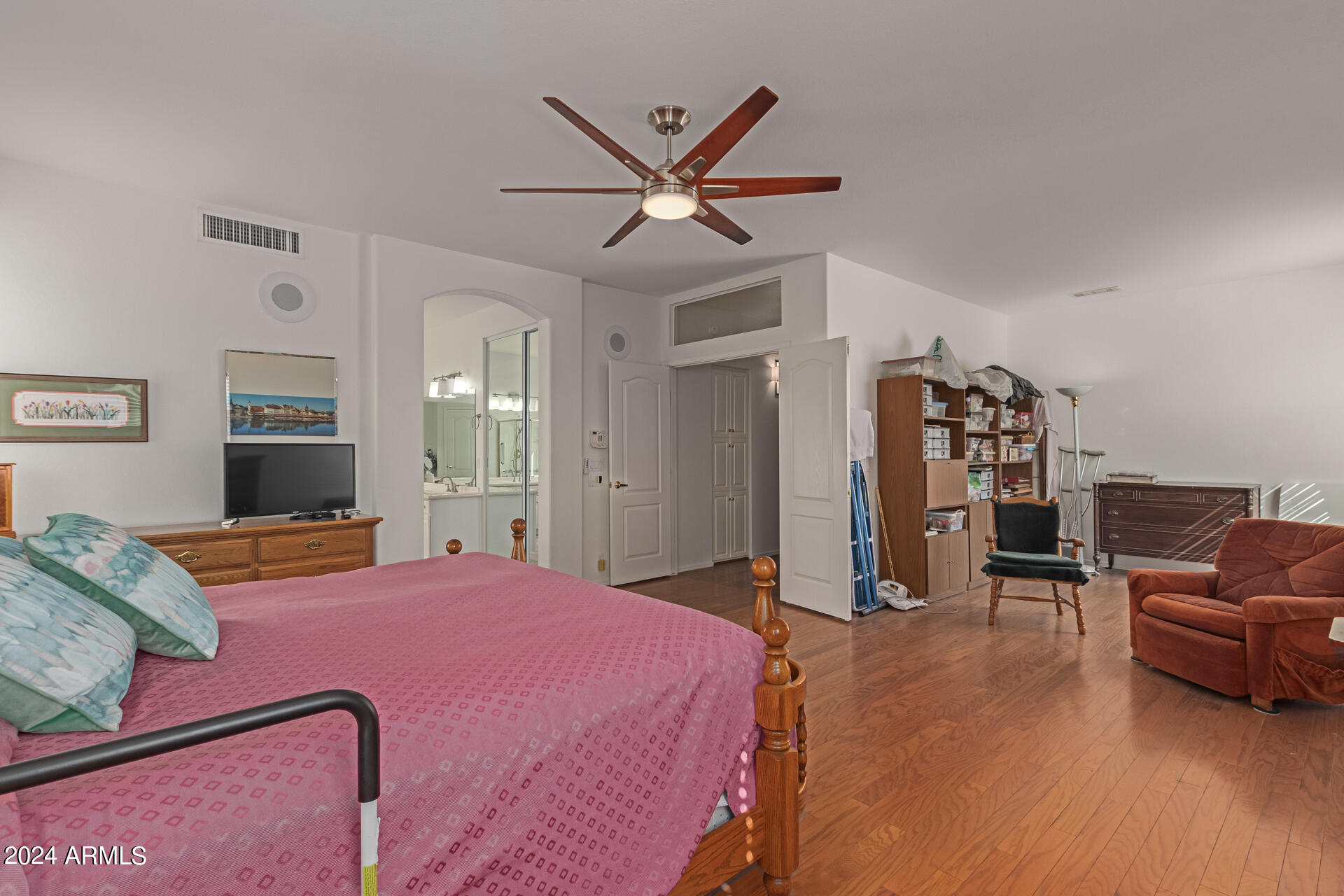 16018 N 17TH Way