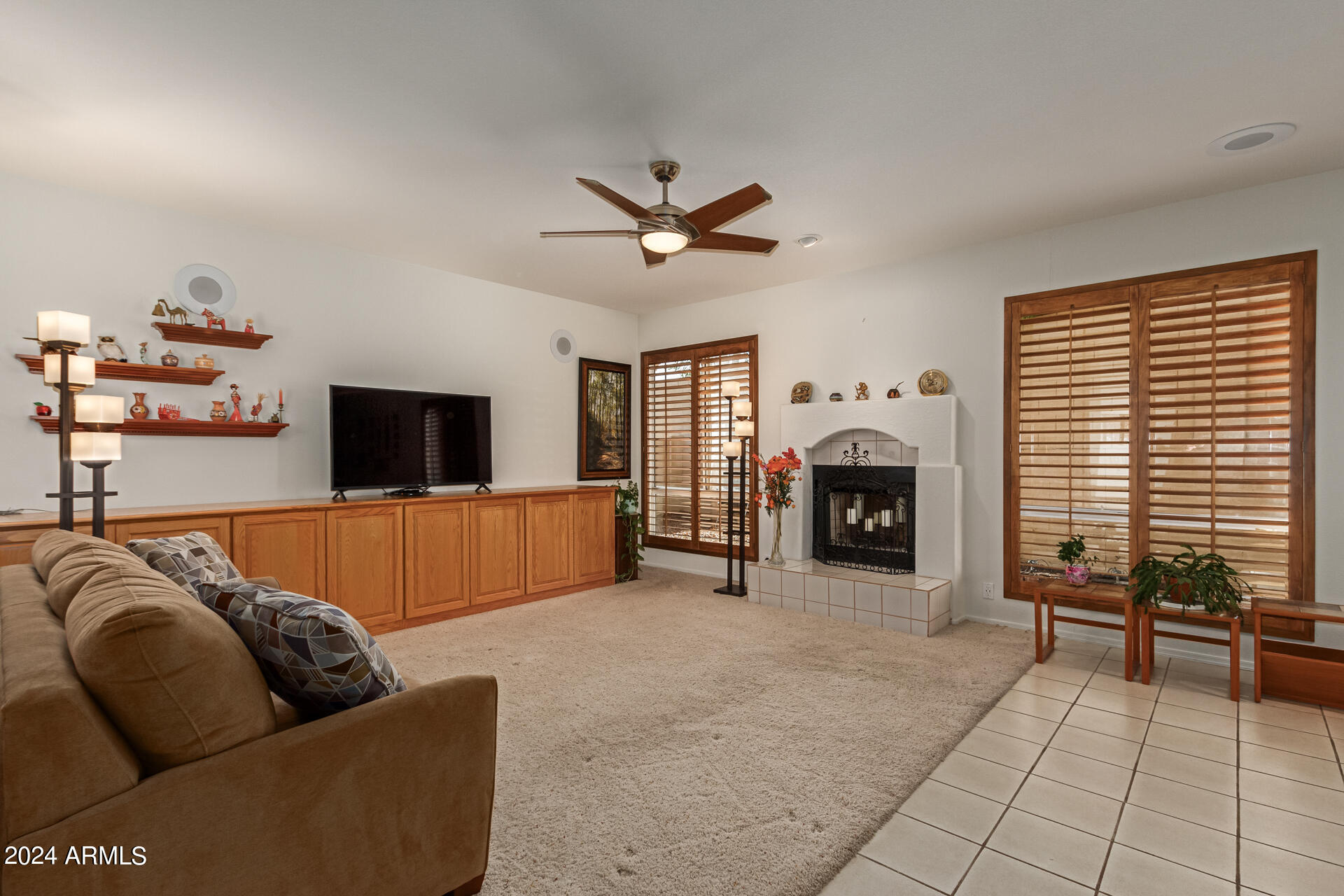 16018 N 17TH Way