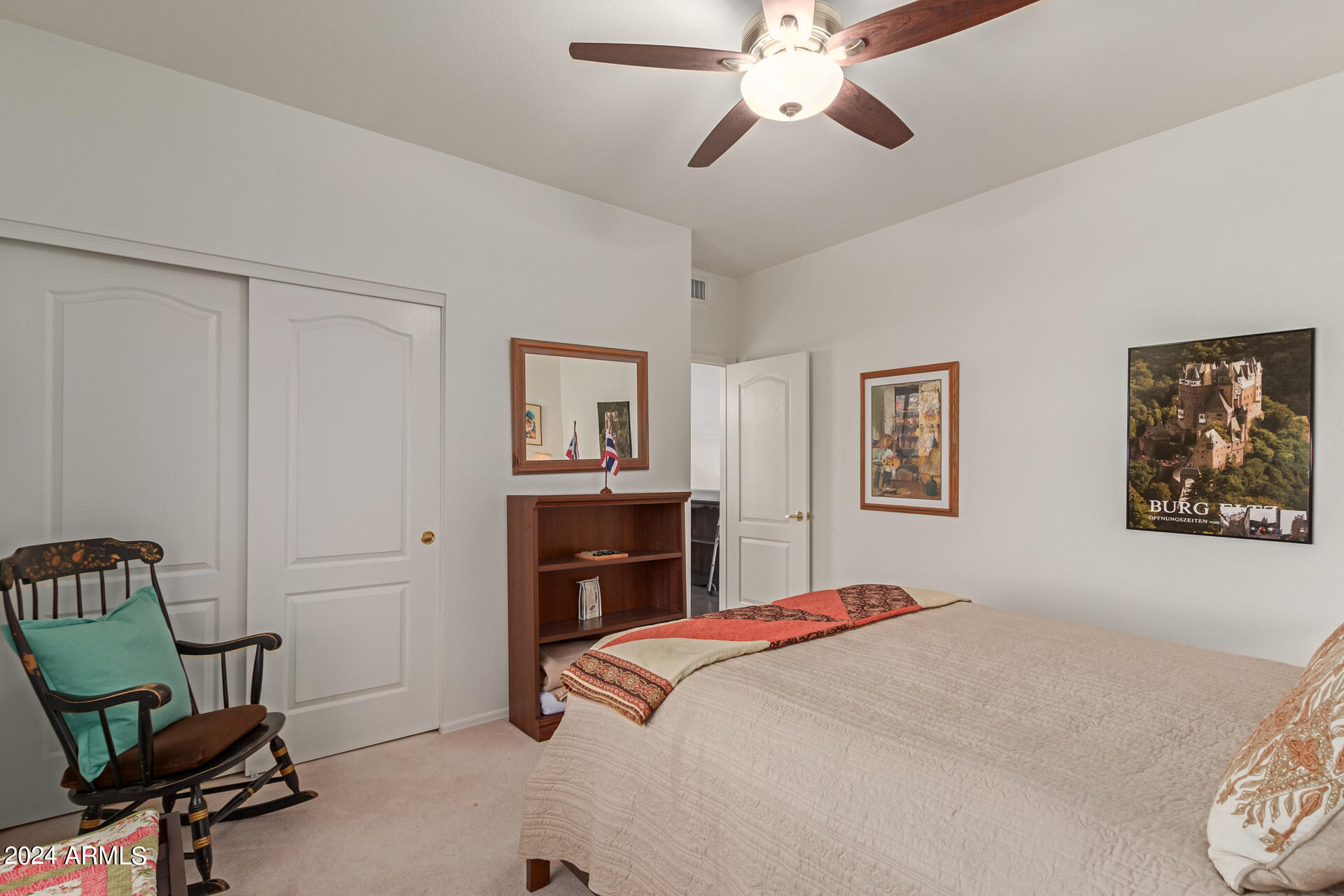 16018 N 17TH Way