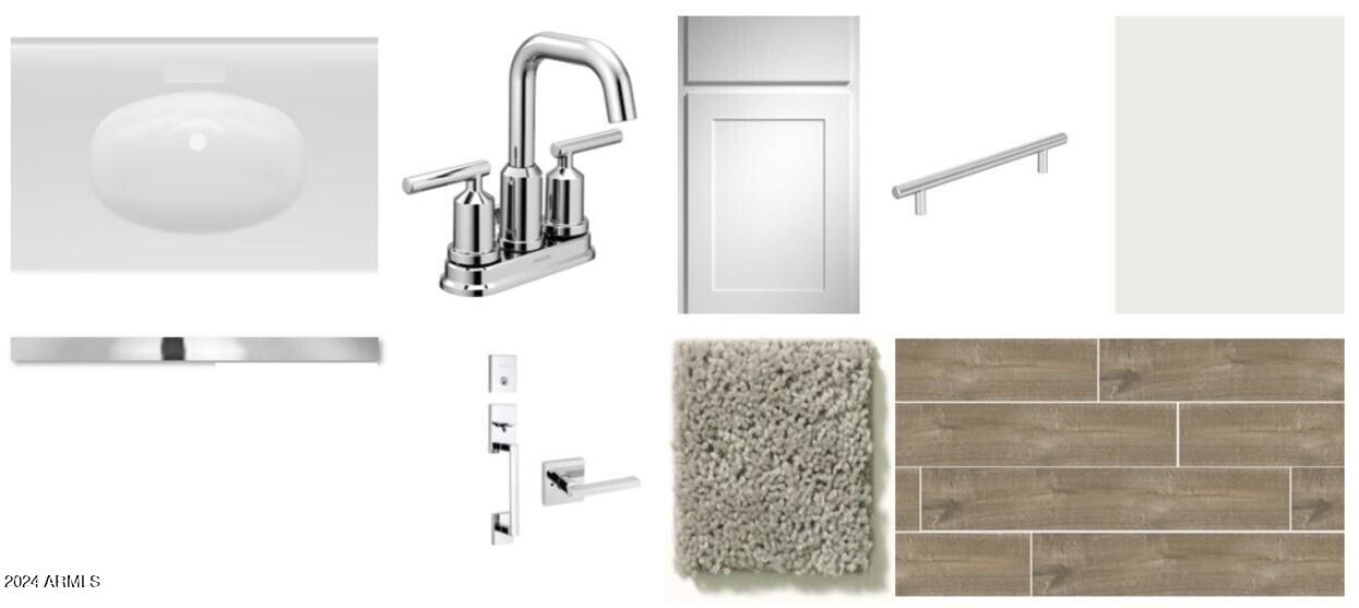 2371 E WAGON WHEEL Lane