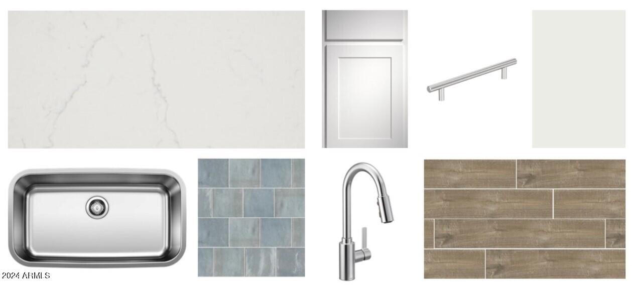 2371 E WAGON WHEEL Lane