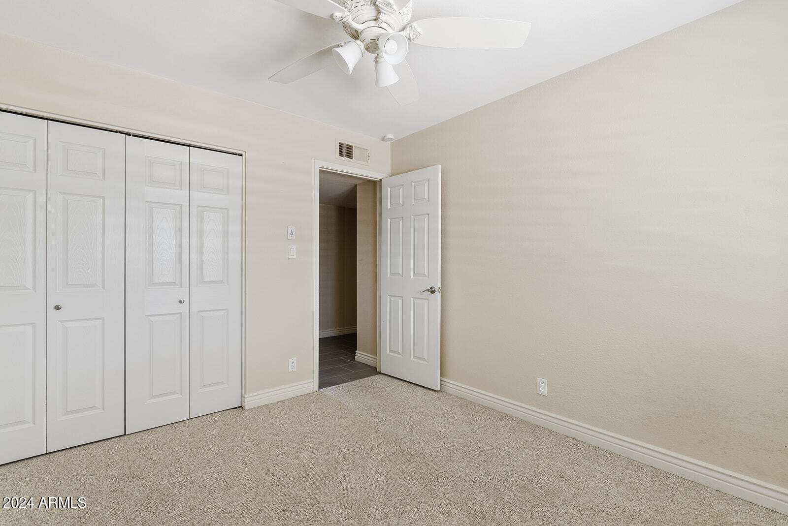 8819 E LUPINE Avenue