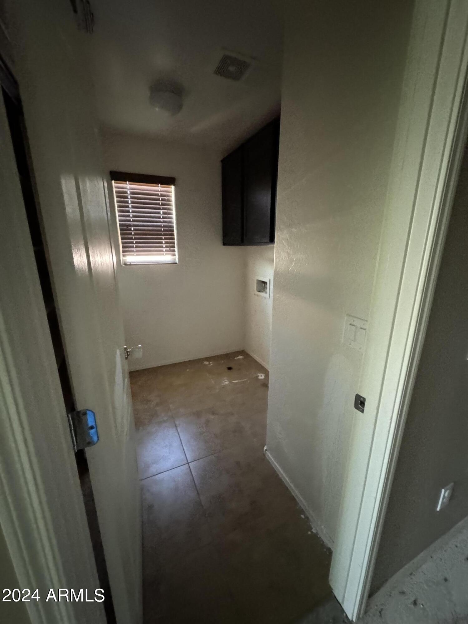 21266 E VIA DE OLIVOS --