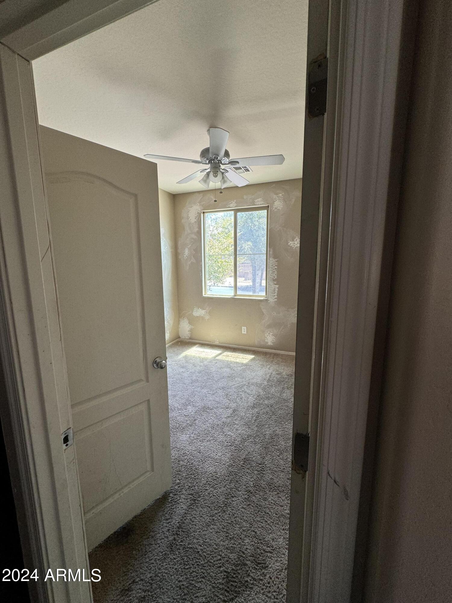 21266 E VIA DE OLIVOS --