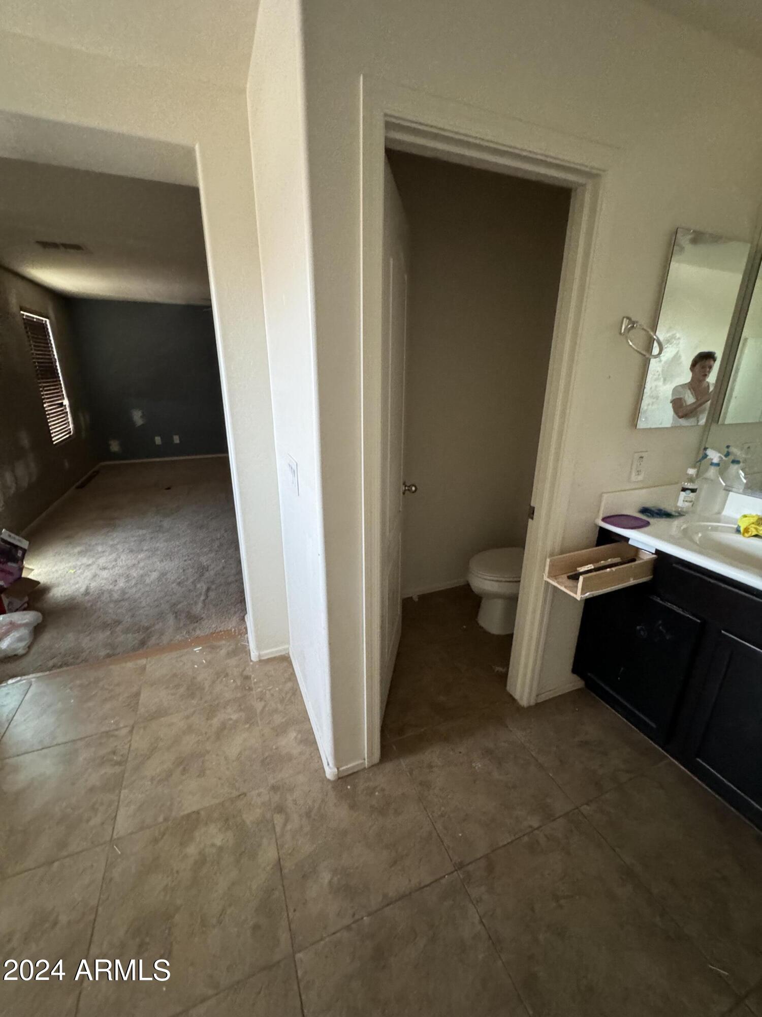 21266 E VIA DE OLIVOS --