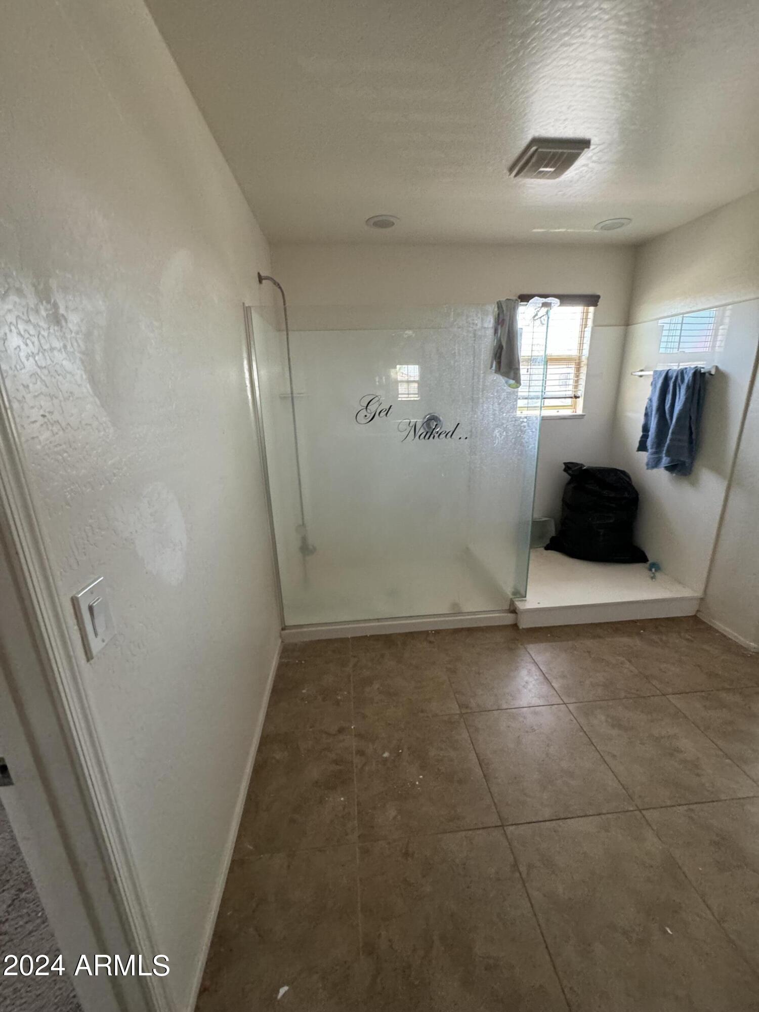 21266 E VIA DE OLIVOS --