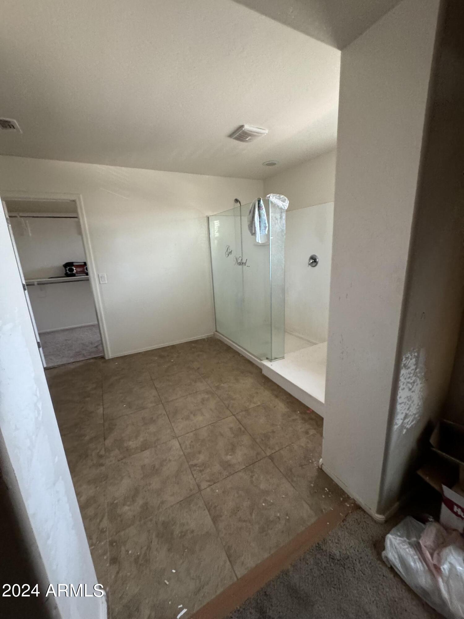 21266 E VIA DE OLIVOS --