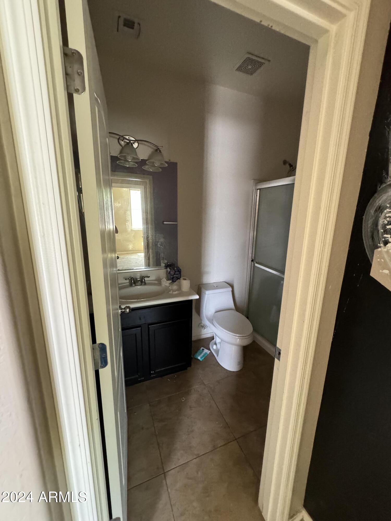 21266 E VIA DE OLIVOS --