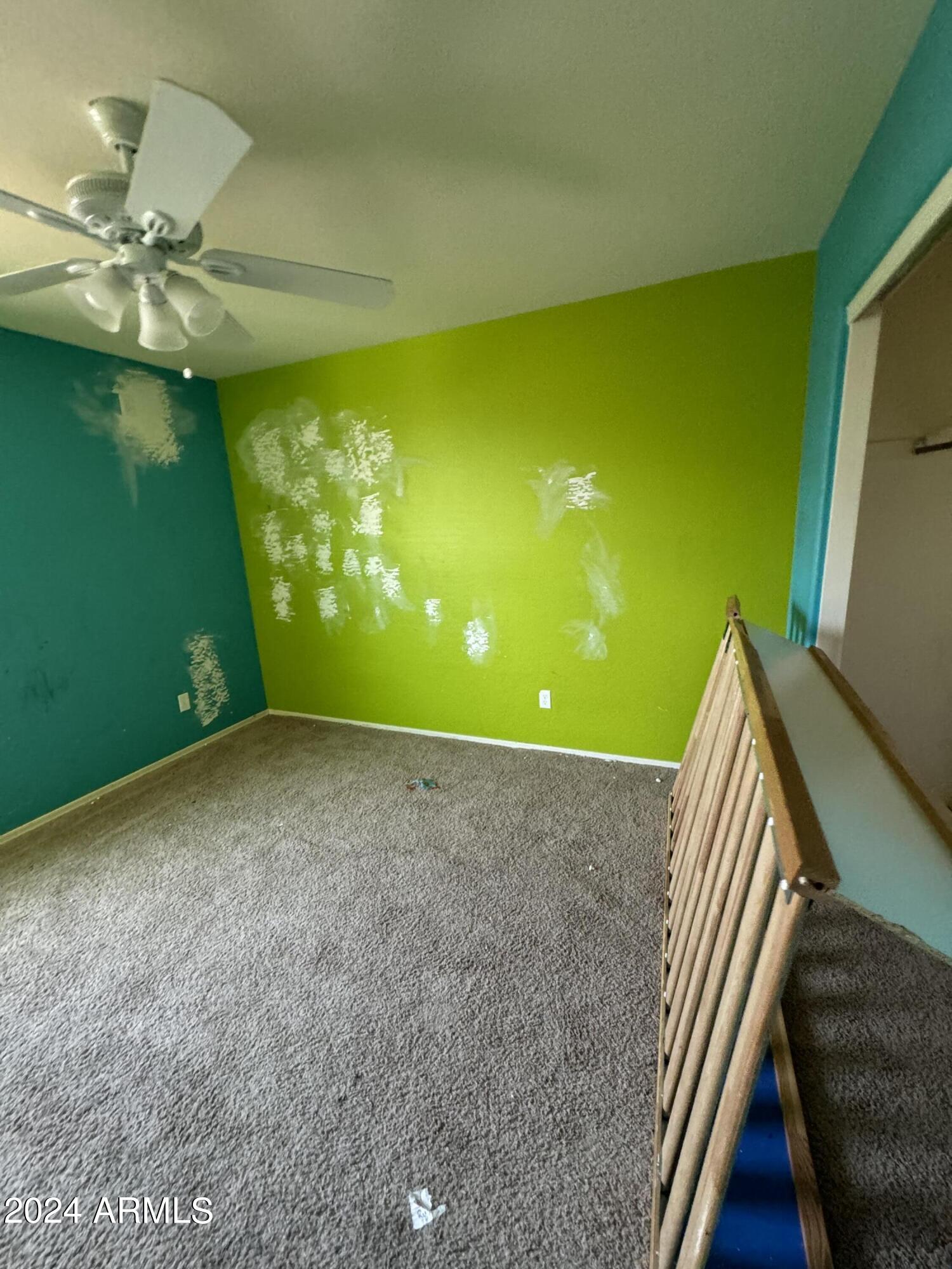 21266 E VIA DE OLIVOS --