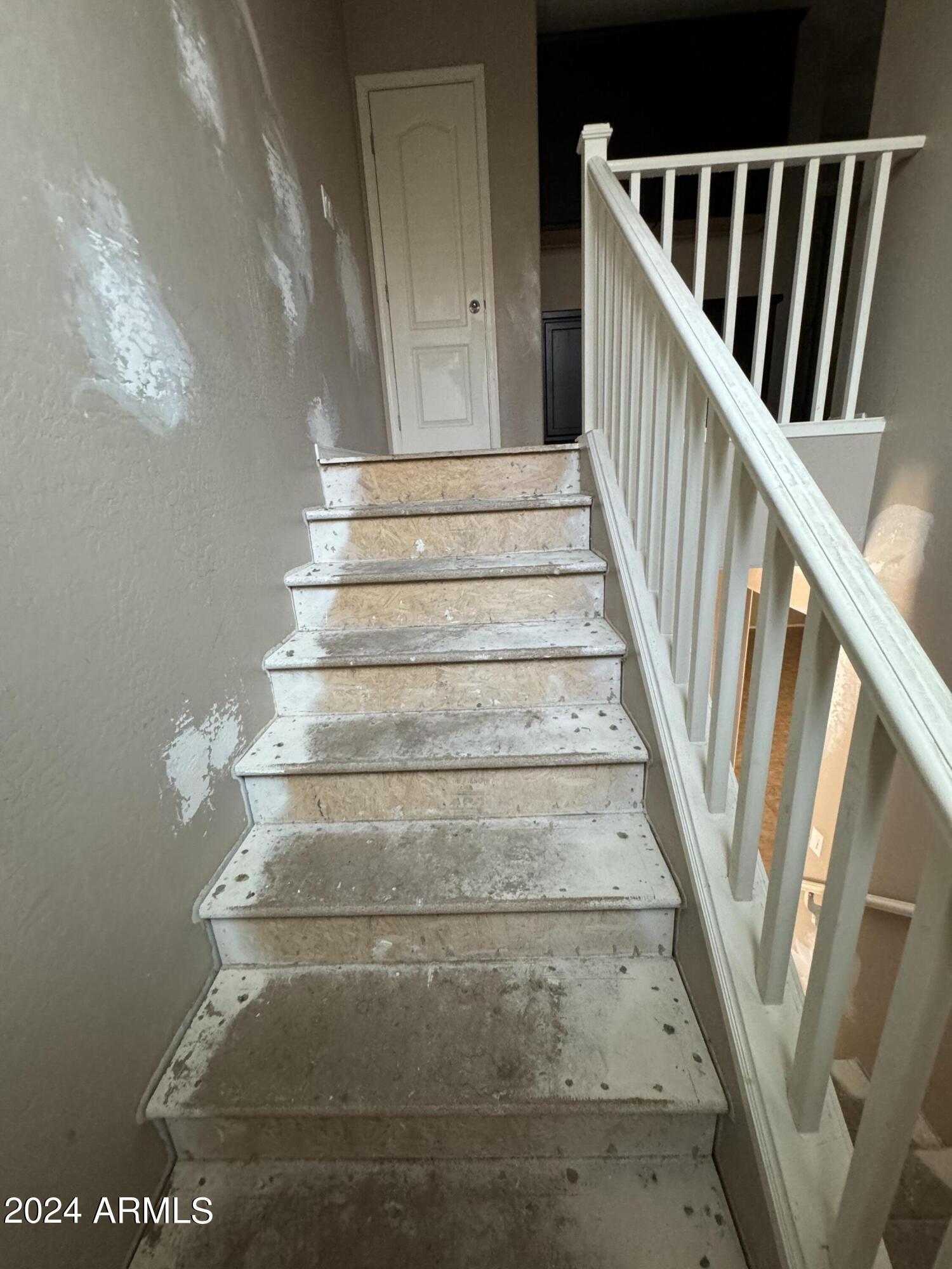 21266 E VIA DE OLIVOS --