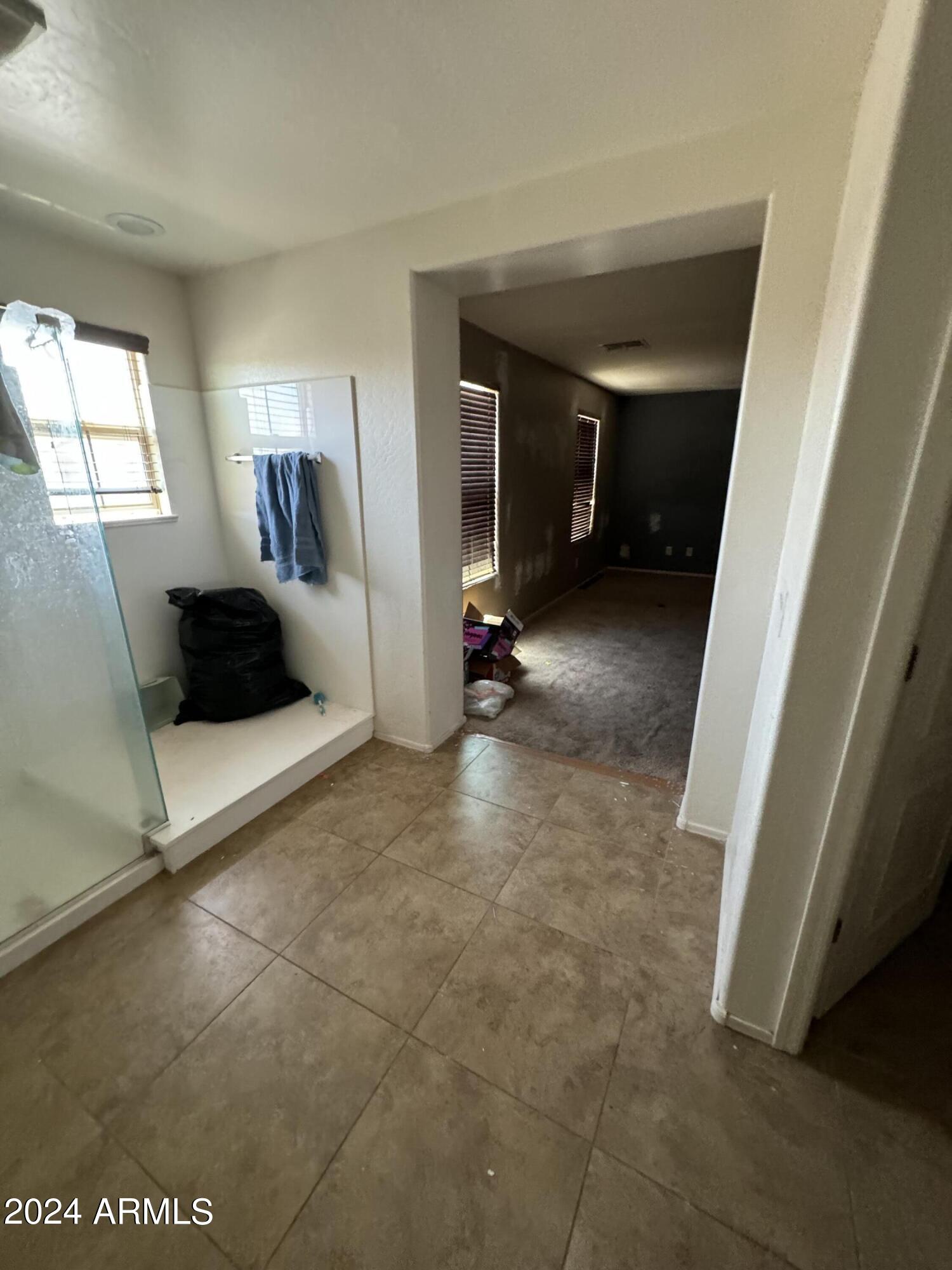 21266 E VIA DE OLIVOS --