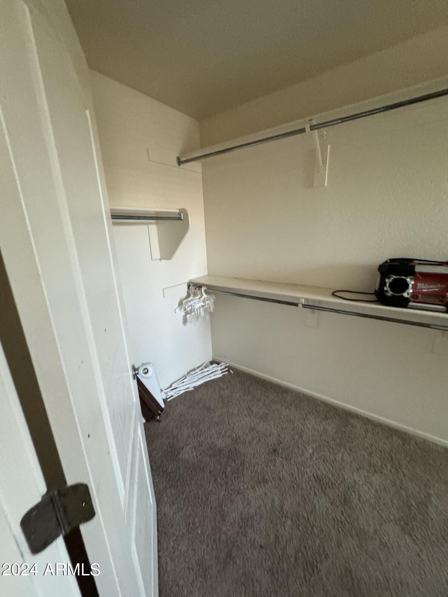 21266 E VIA DE OLIVOS --