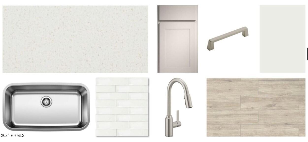 2640 E ABE TRUCKLE Avenue