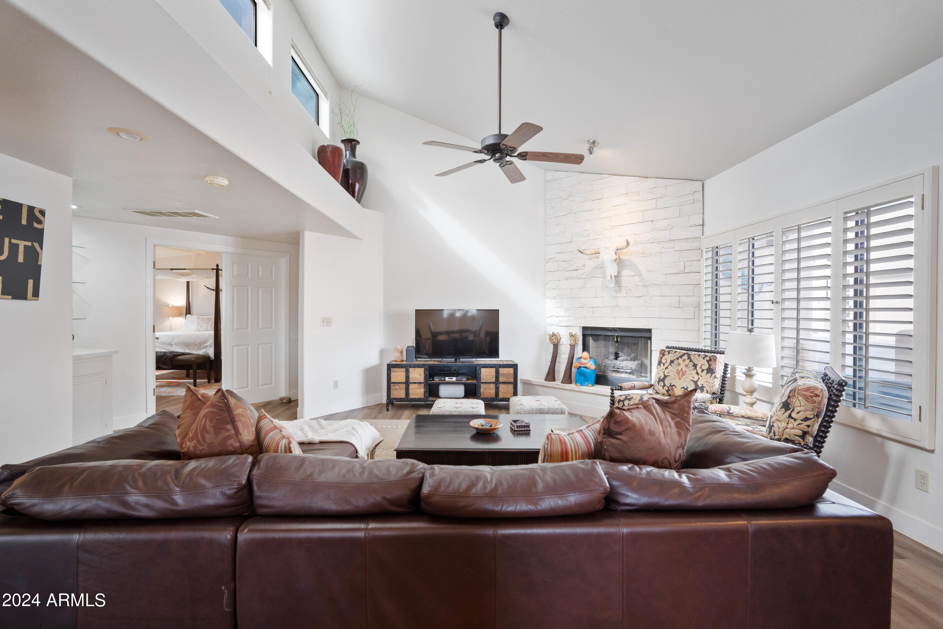 37222 N TOM DARLINGTON Drive # 18