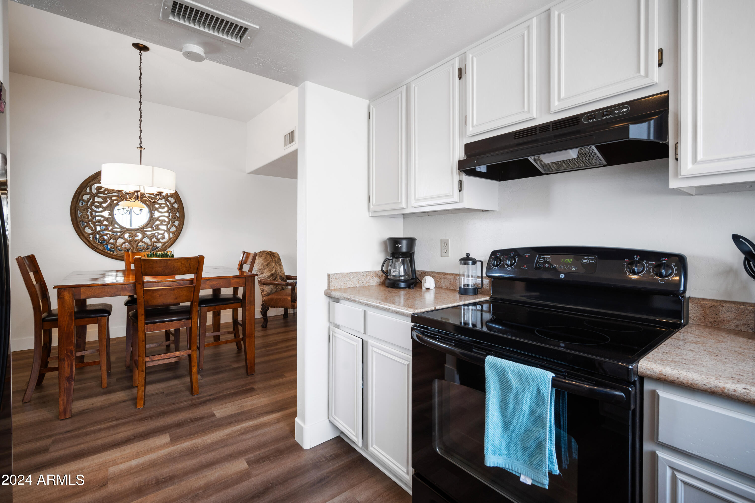 37222 N TOM DARLINGTON Drive # 18