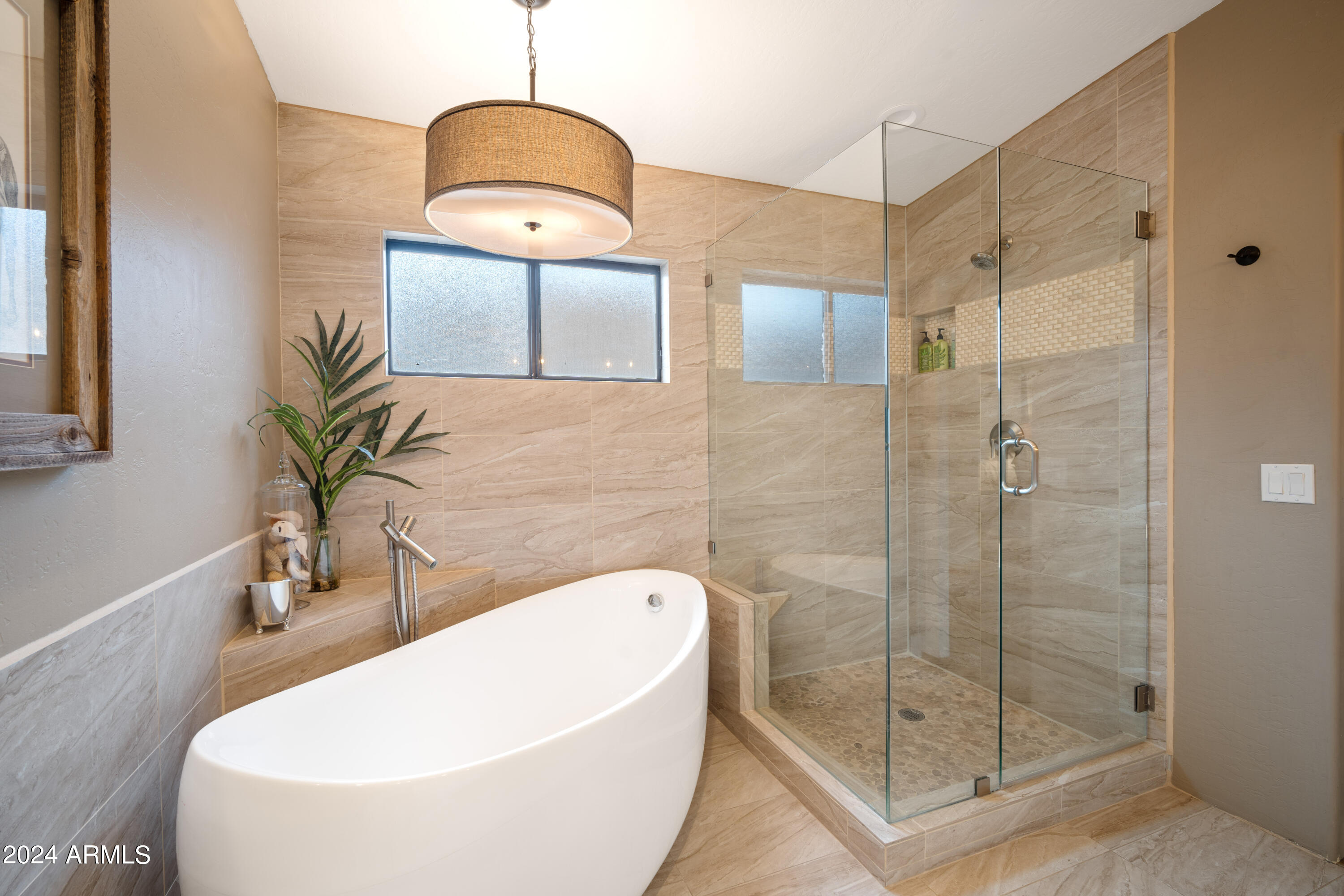 37222 N TOM DARLINGTON Drive # 18