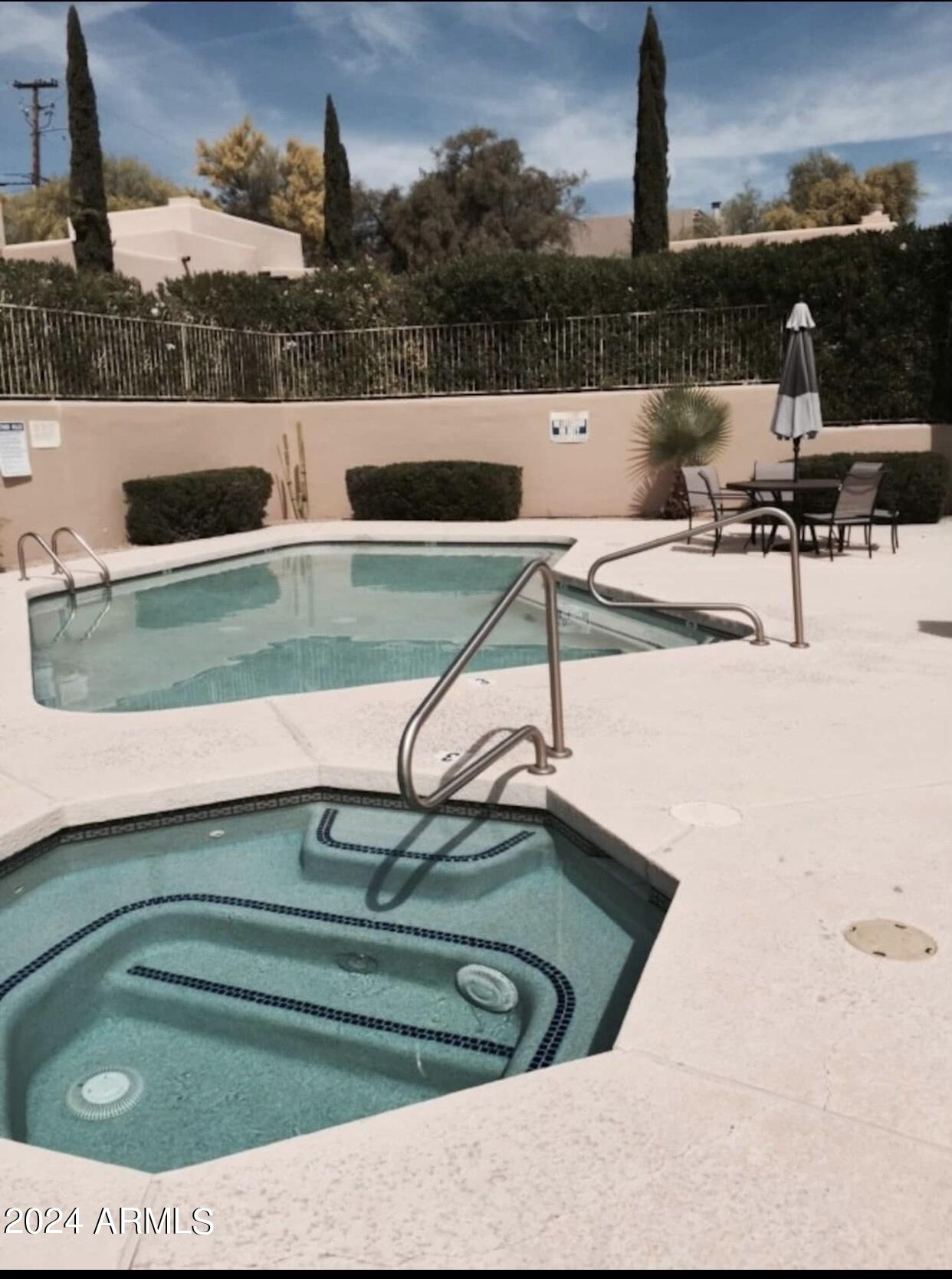 37222 N TOM DARLINGTON Drive # 18