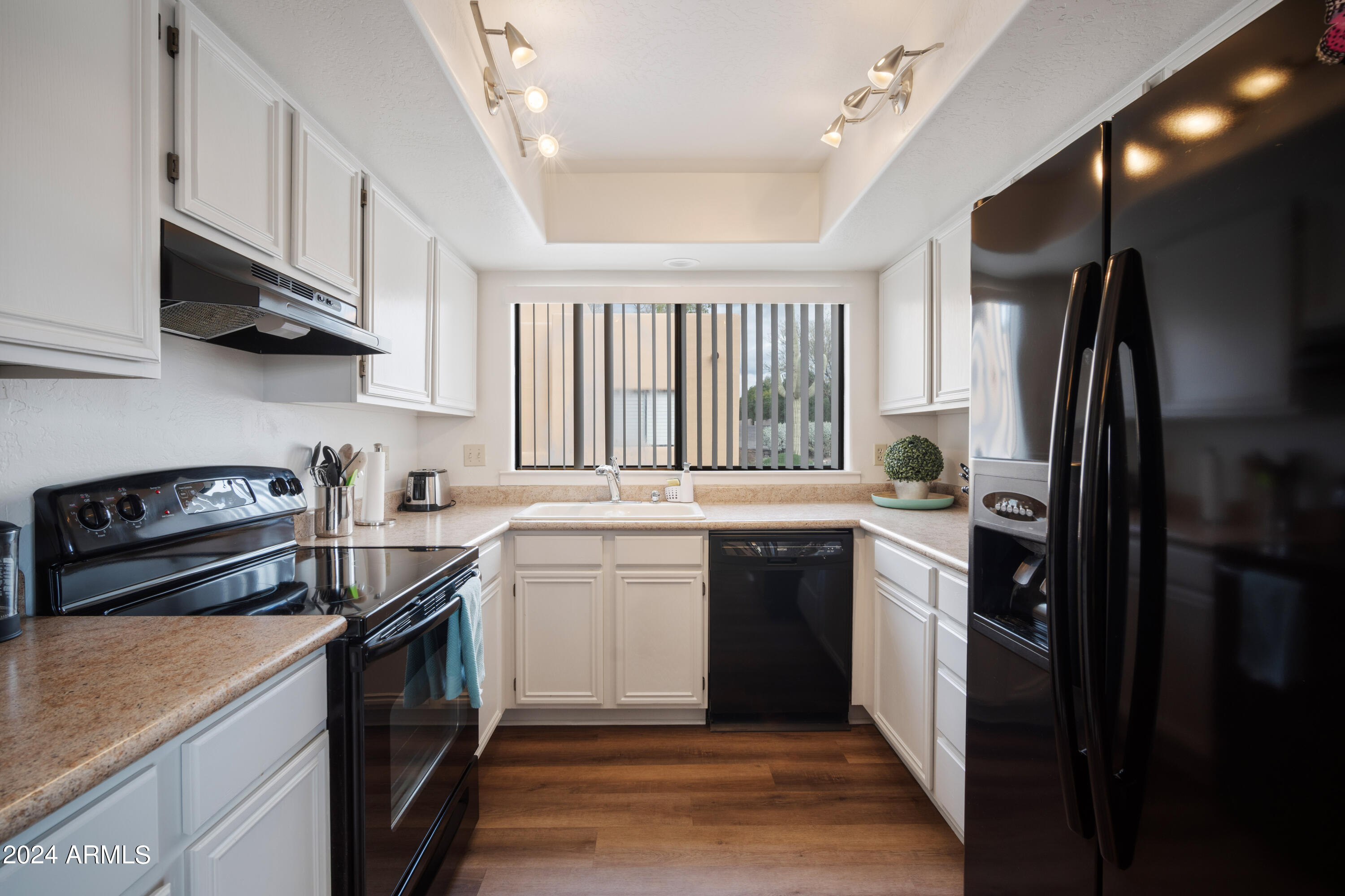 37222 N TOM DARLINGTON Drive # 18