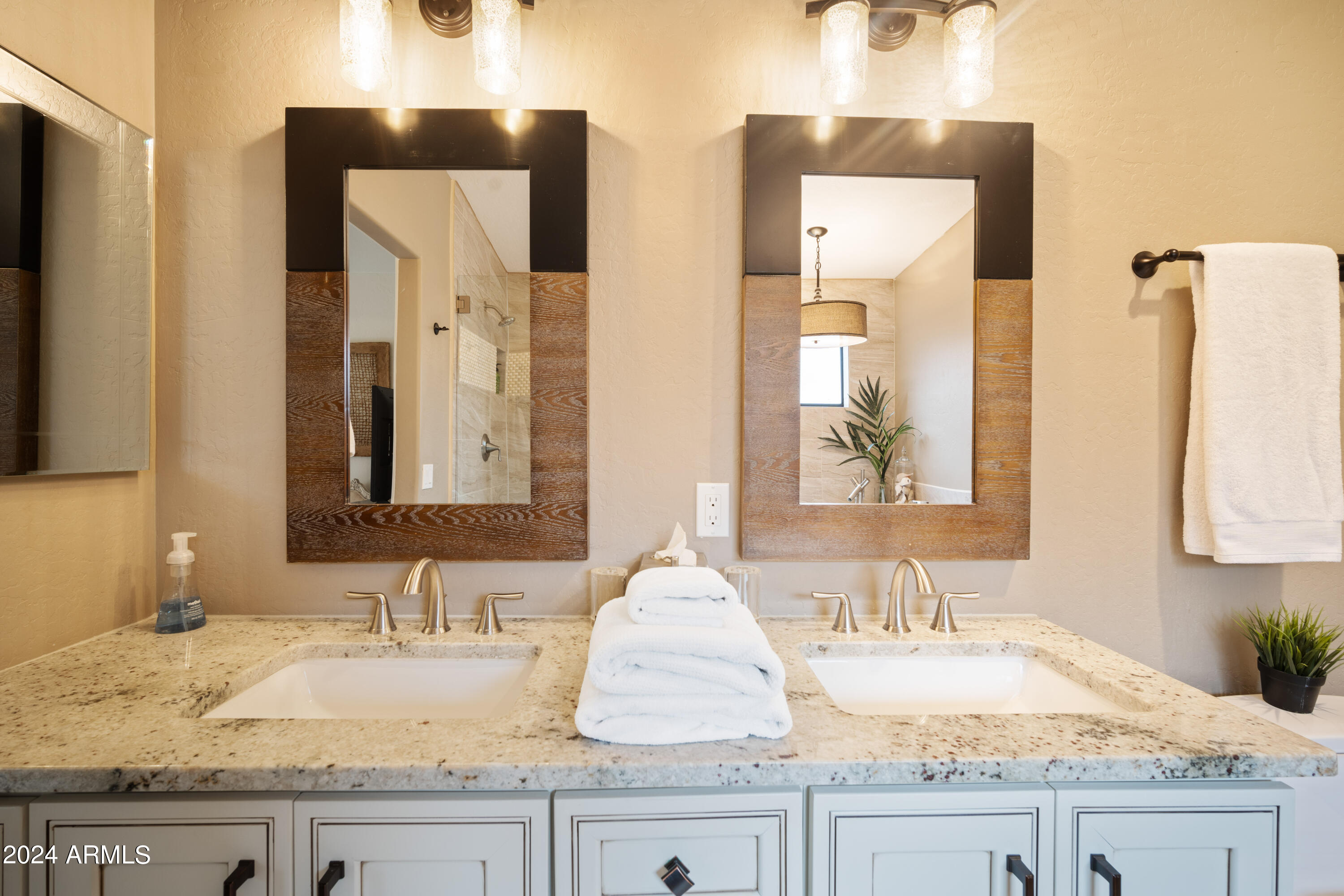 37222 N TOM DARLINGTON Drive # 18