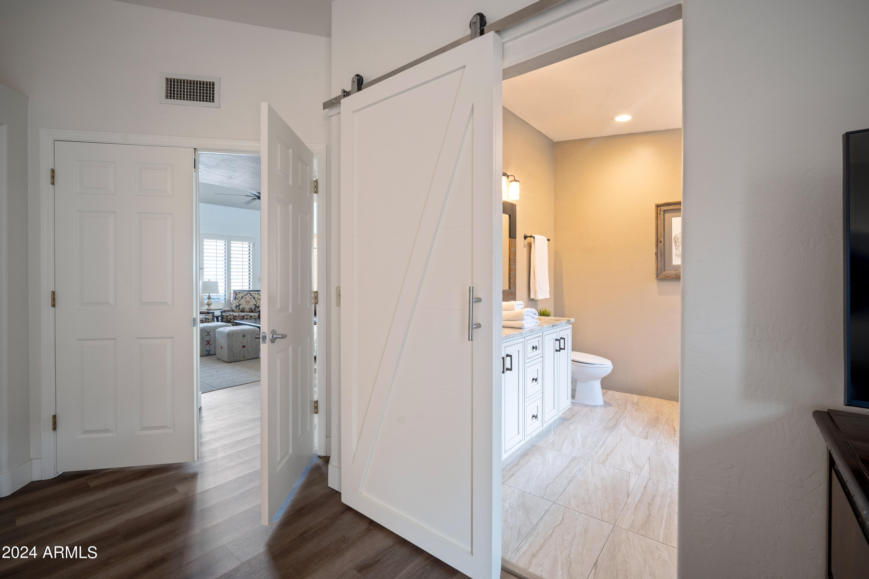 37222 N TOM DARLINGTON Drive # 18