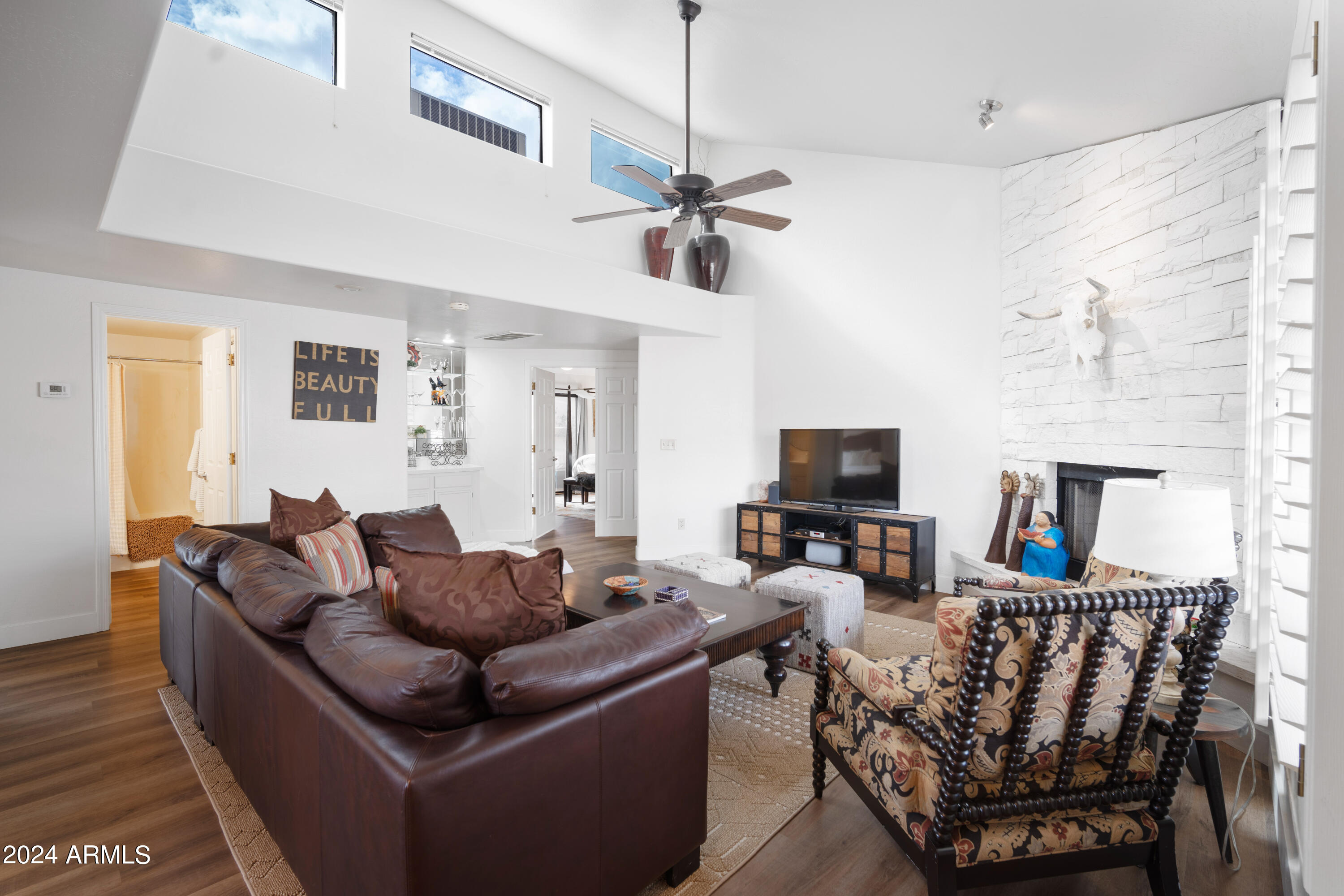 37222 N TOM DARLINGTON Drive # 18