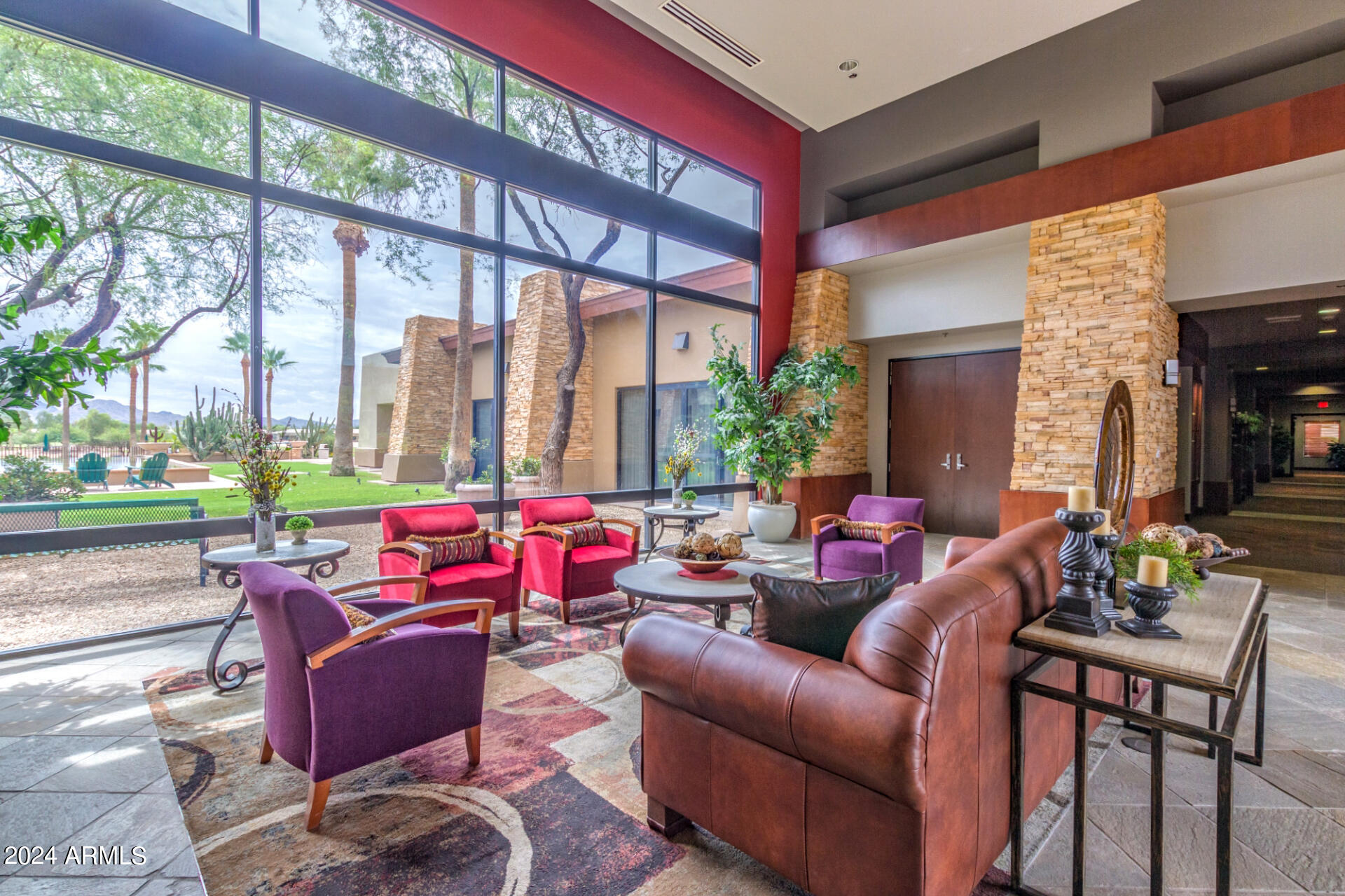 3504 E BELLERIVE Place