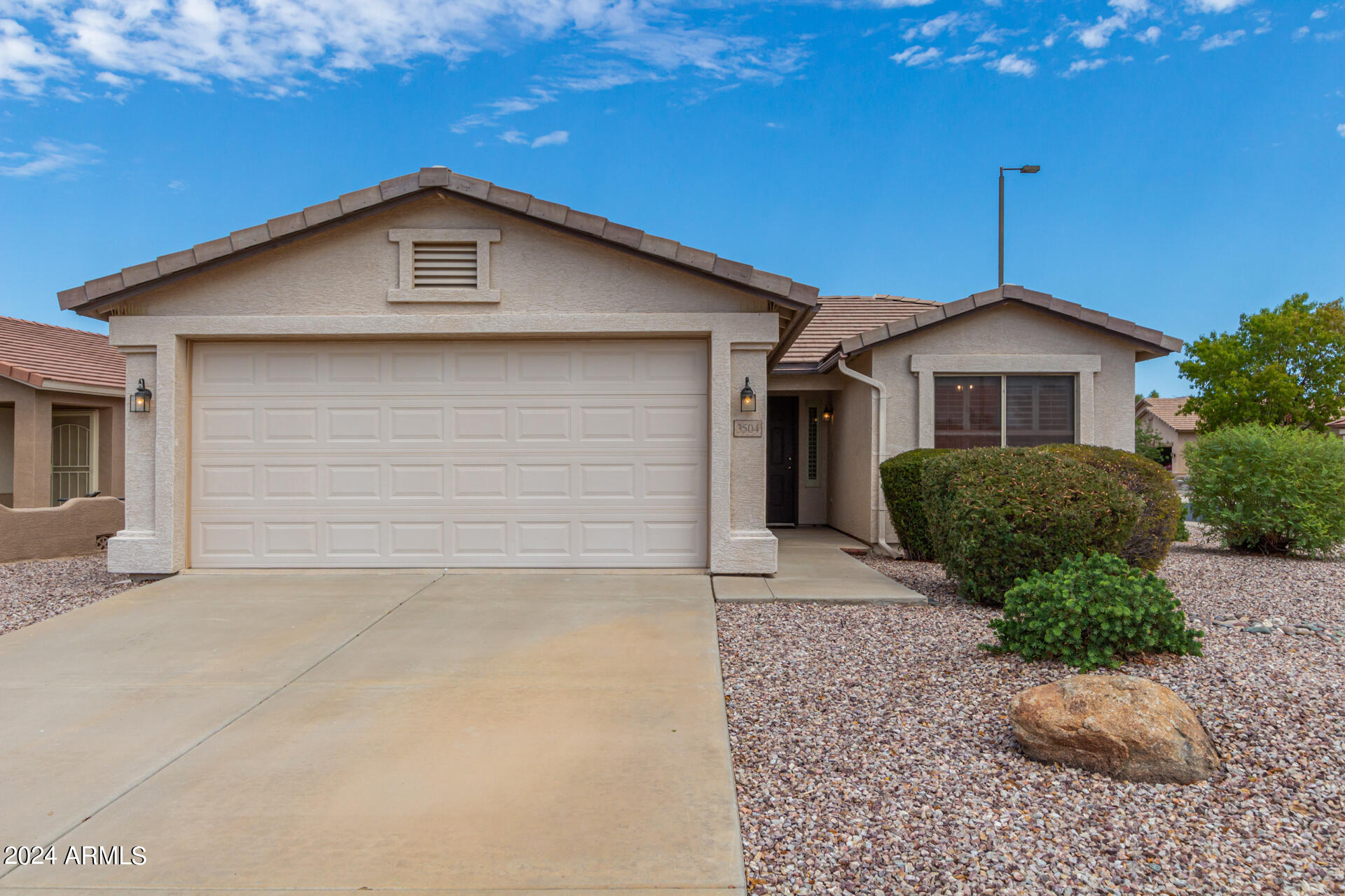 3504 E BELLERIVE Place