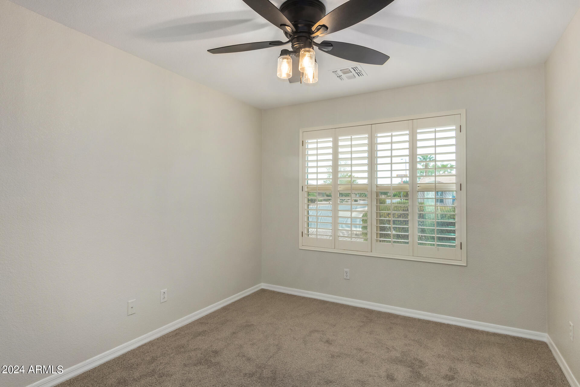 3504 E BELLERIVE Place