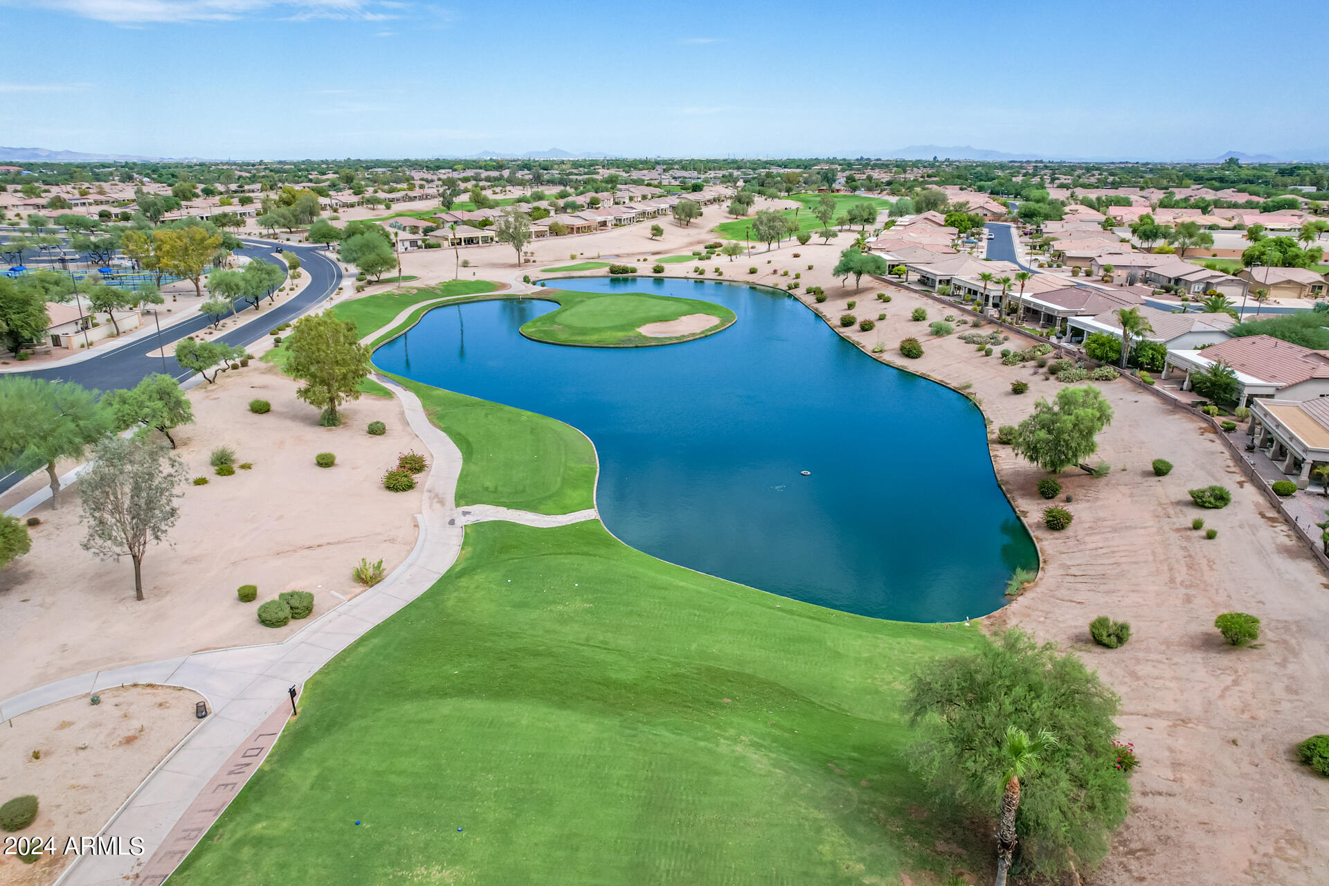 3504 E BELLERIVE Place