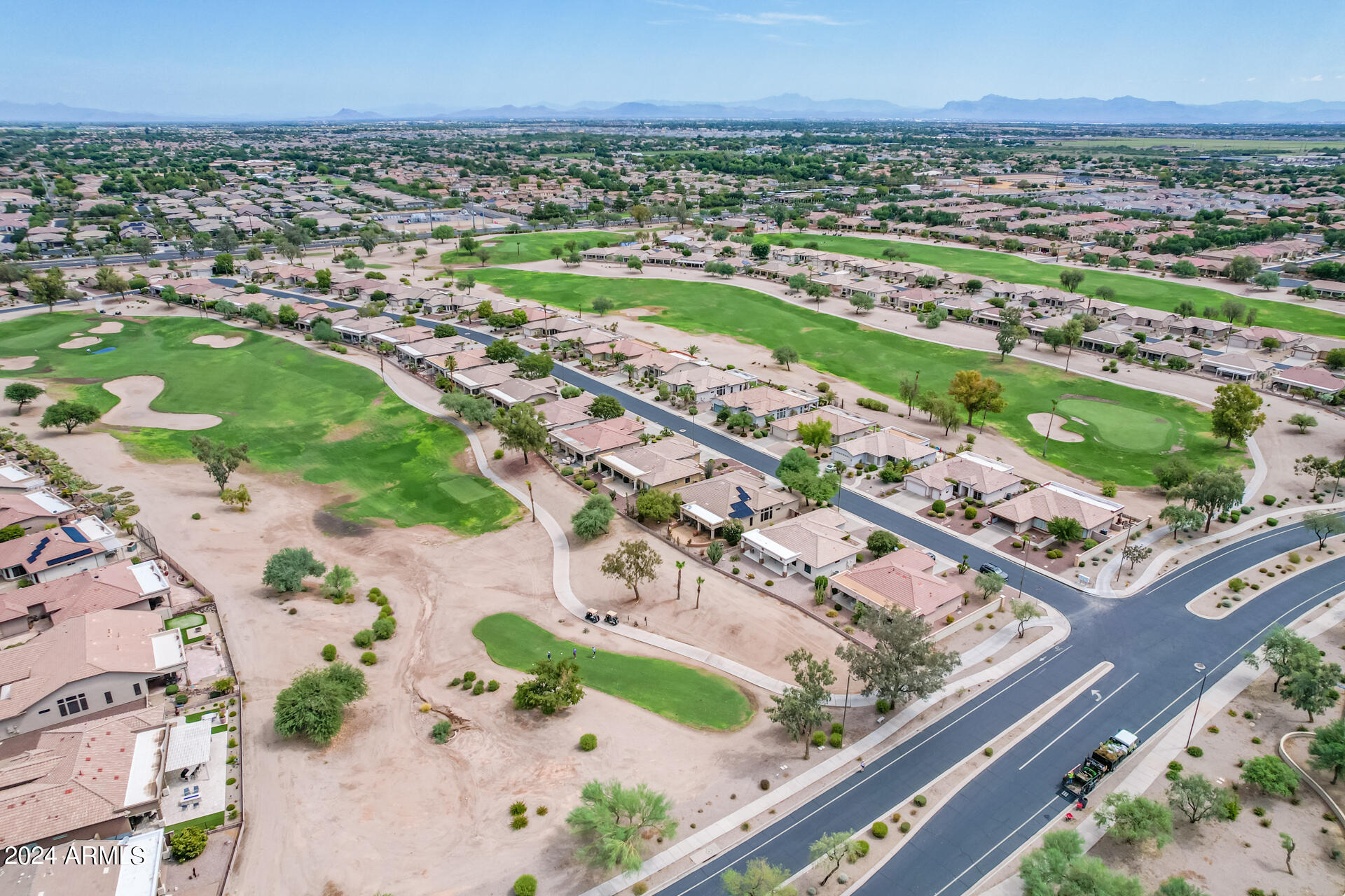 3504 E BELLERIVE Place