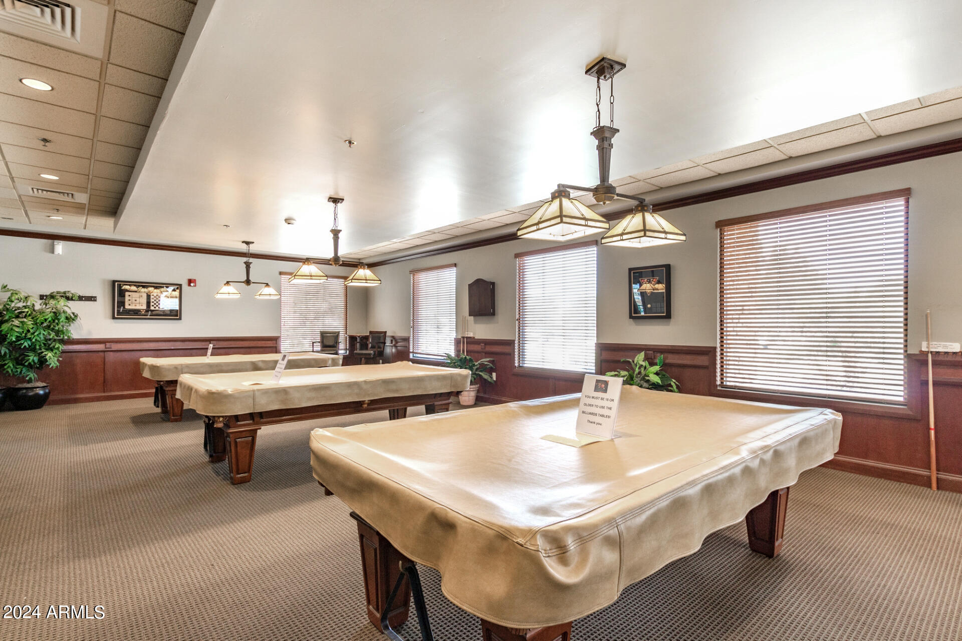 3504 E BELLERIVE Place