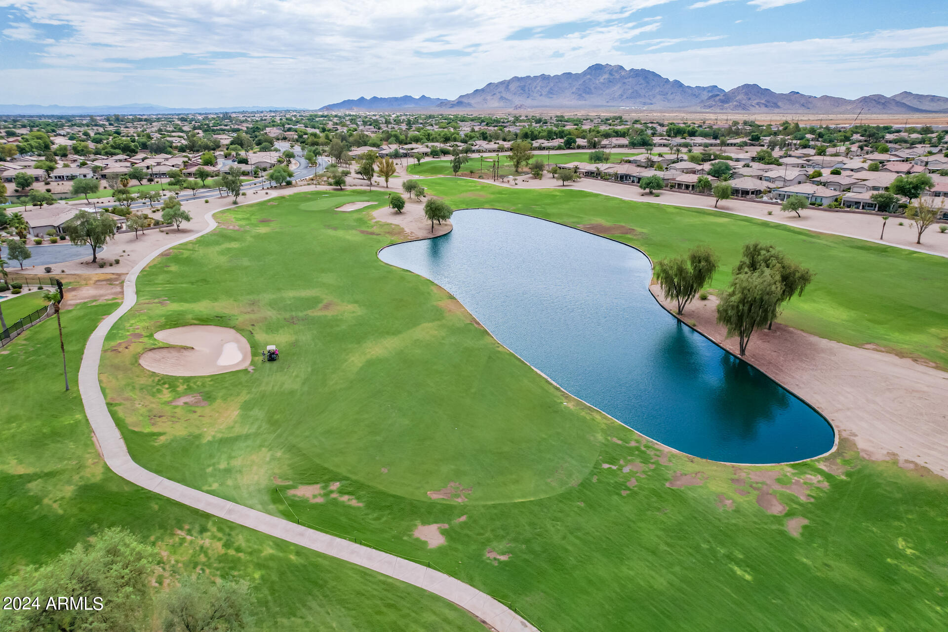 3504 E BELLERIVE Place