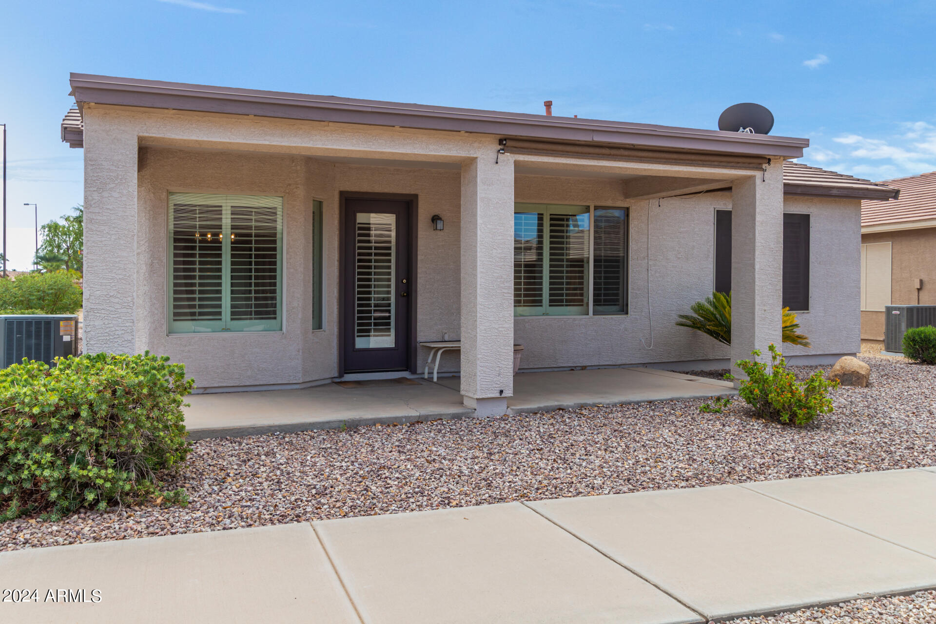 3504 E BELLERIVE Place